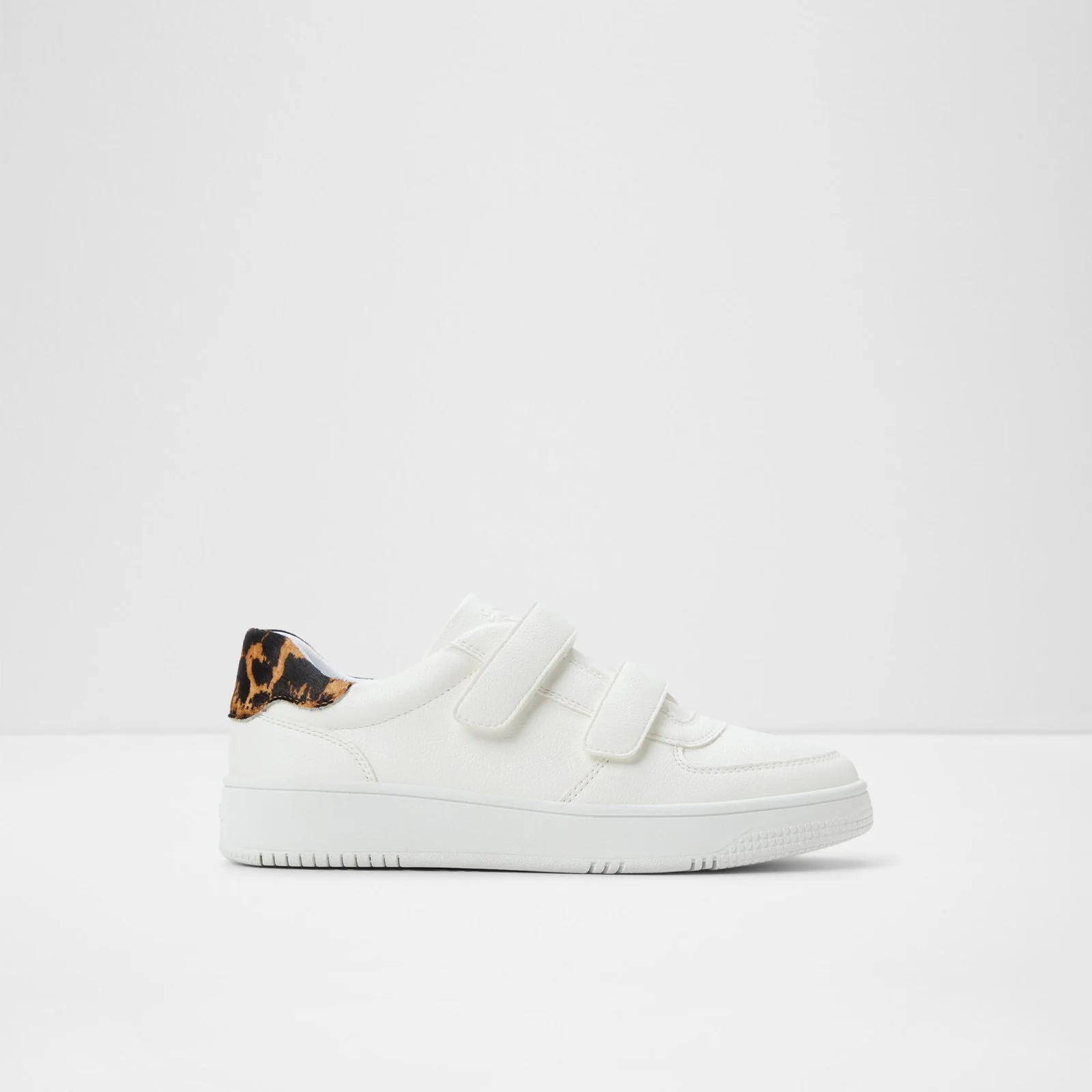 24-7kicks - Image 2