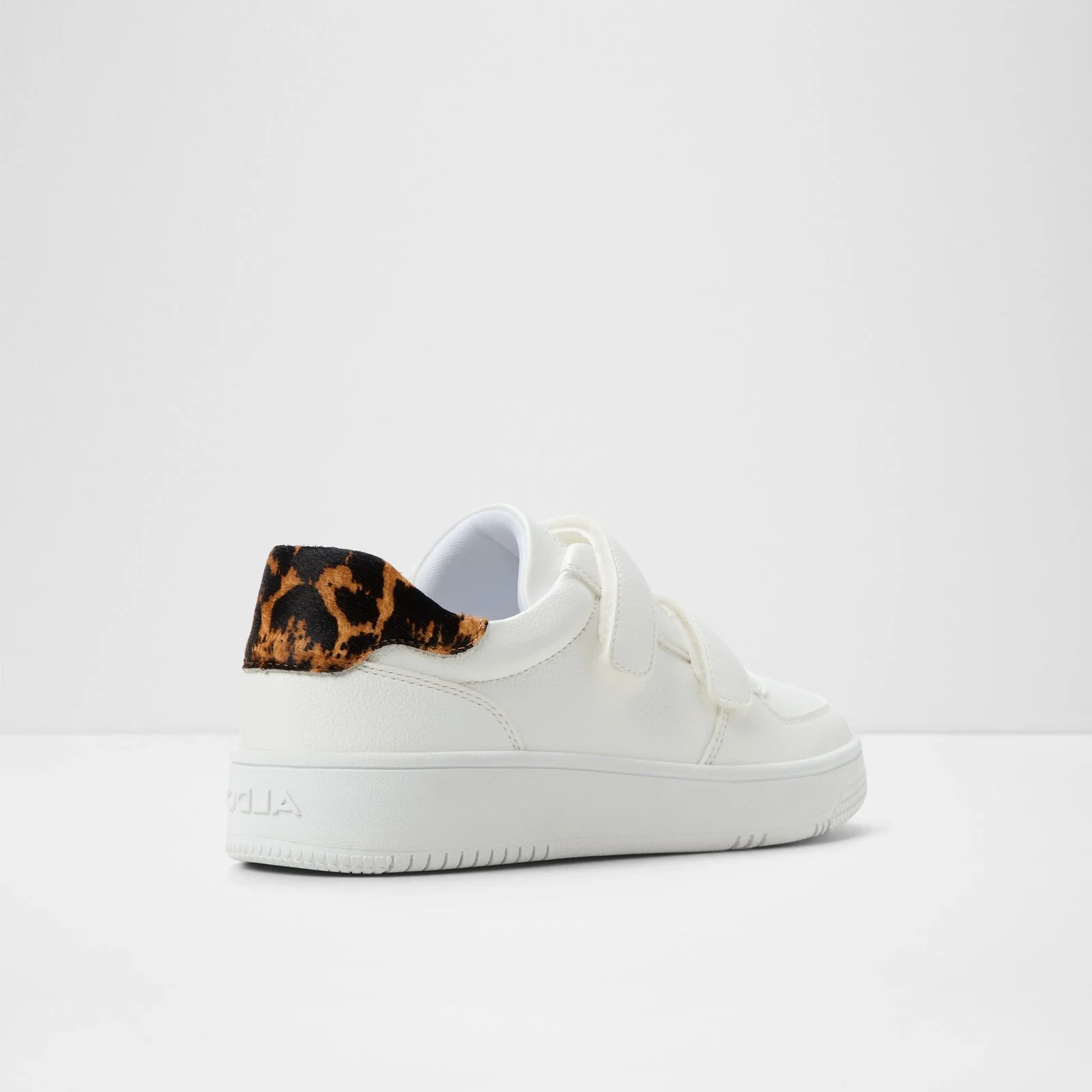 24-7kicks - Image 3