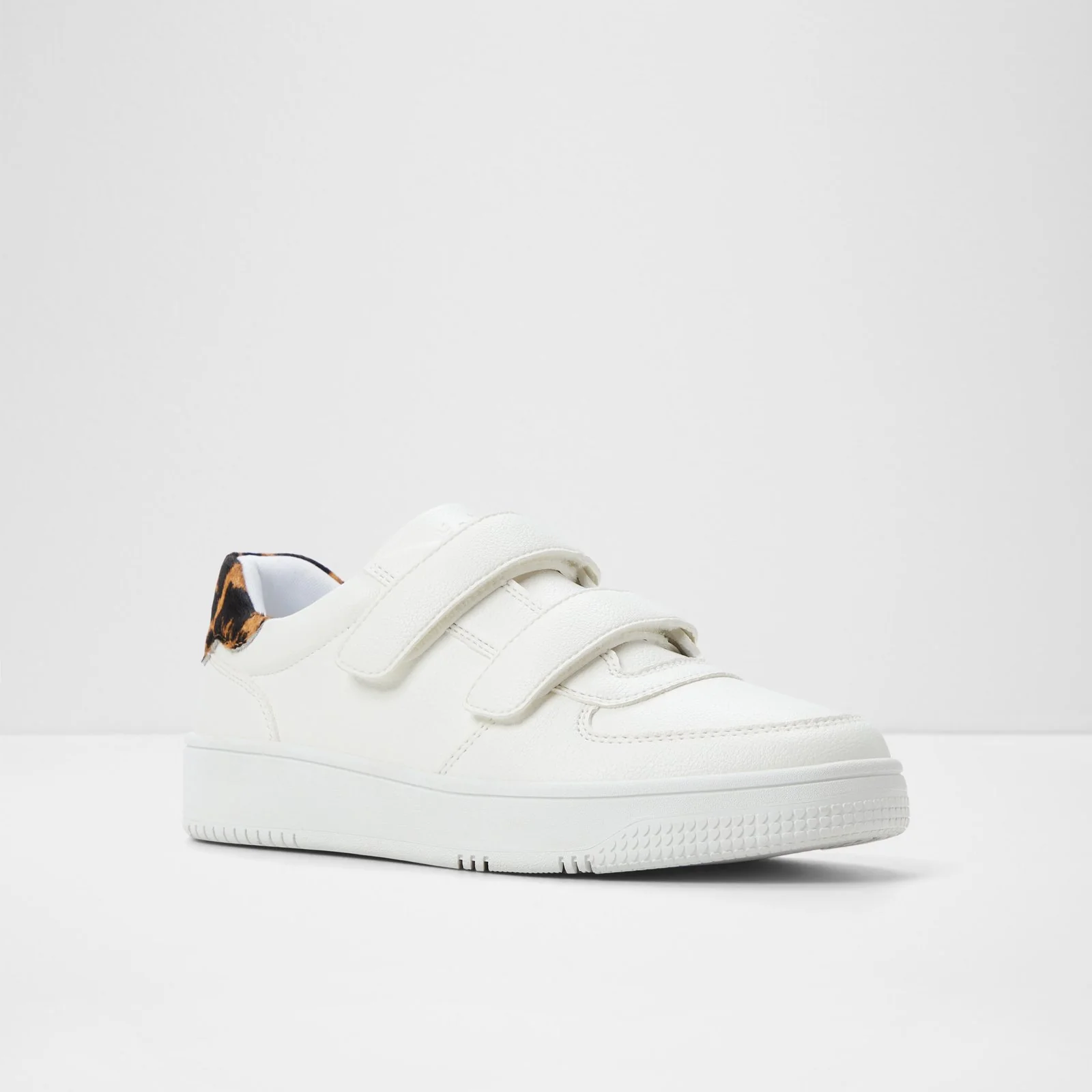 24-7kicks - Image 5