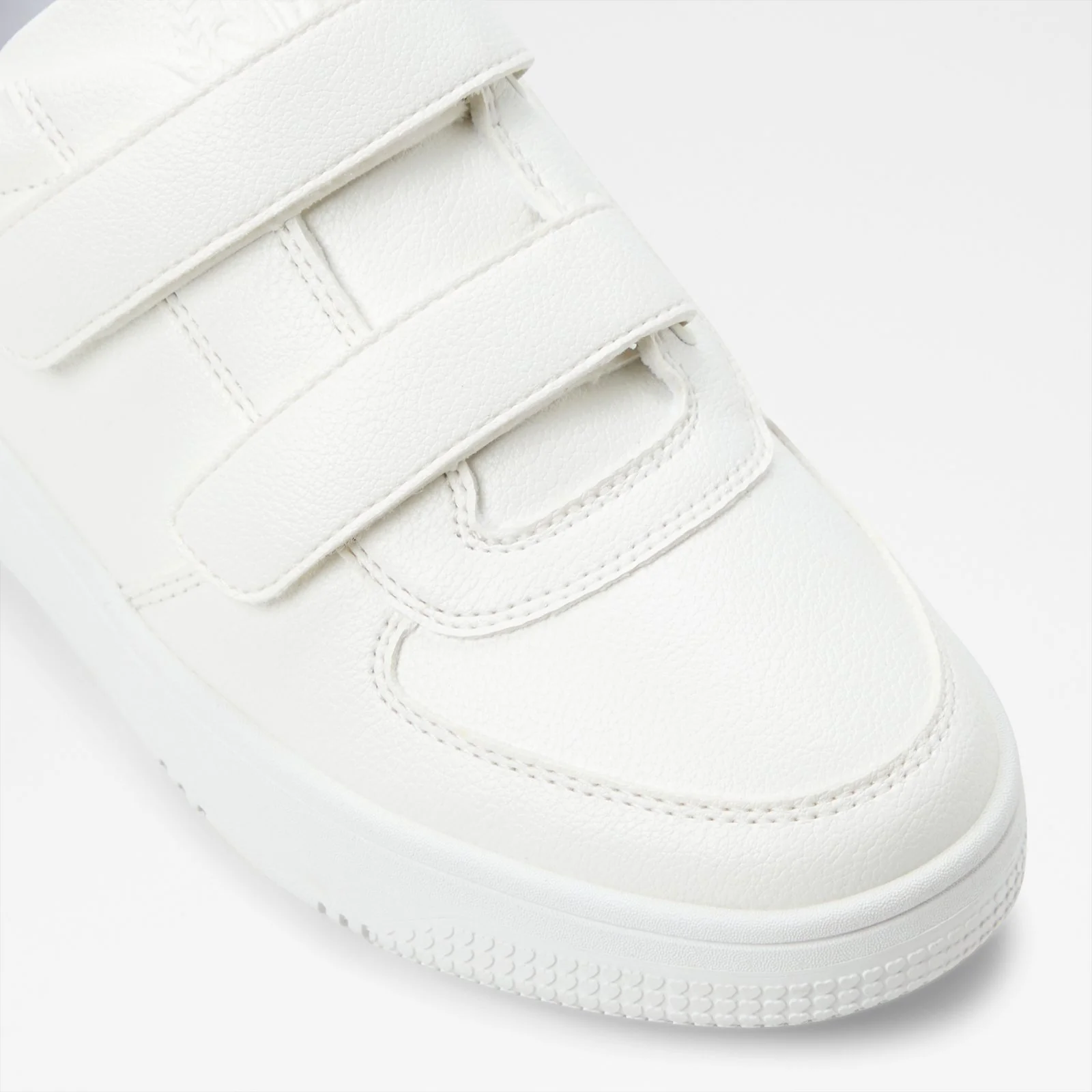 24-7kicks - Image 6