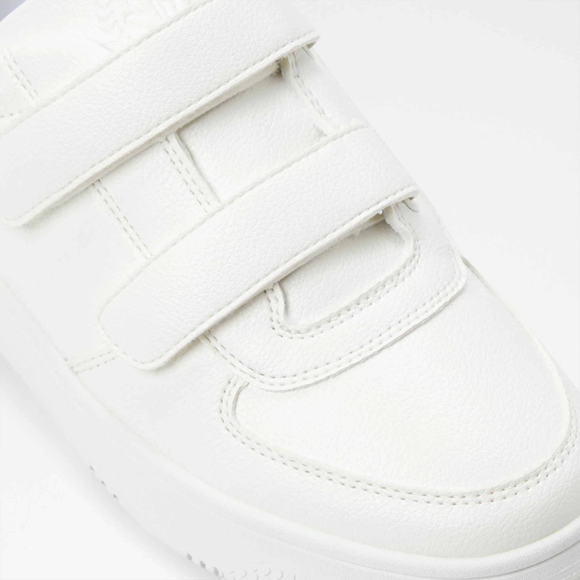 24-7kicks - Image 8