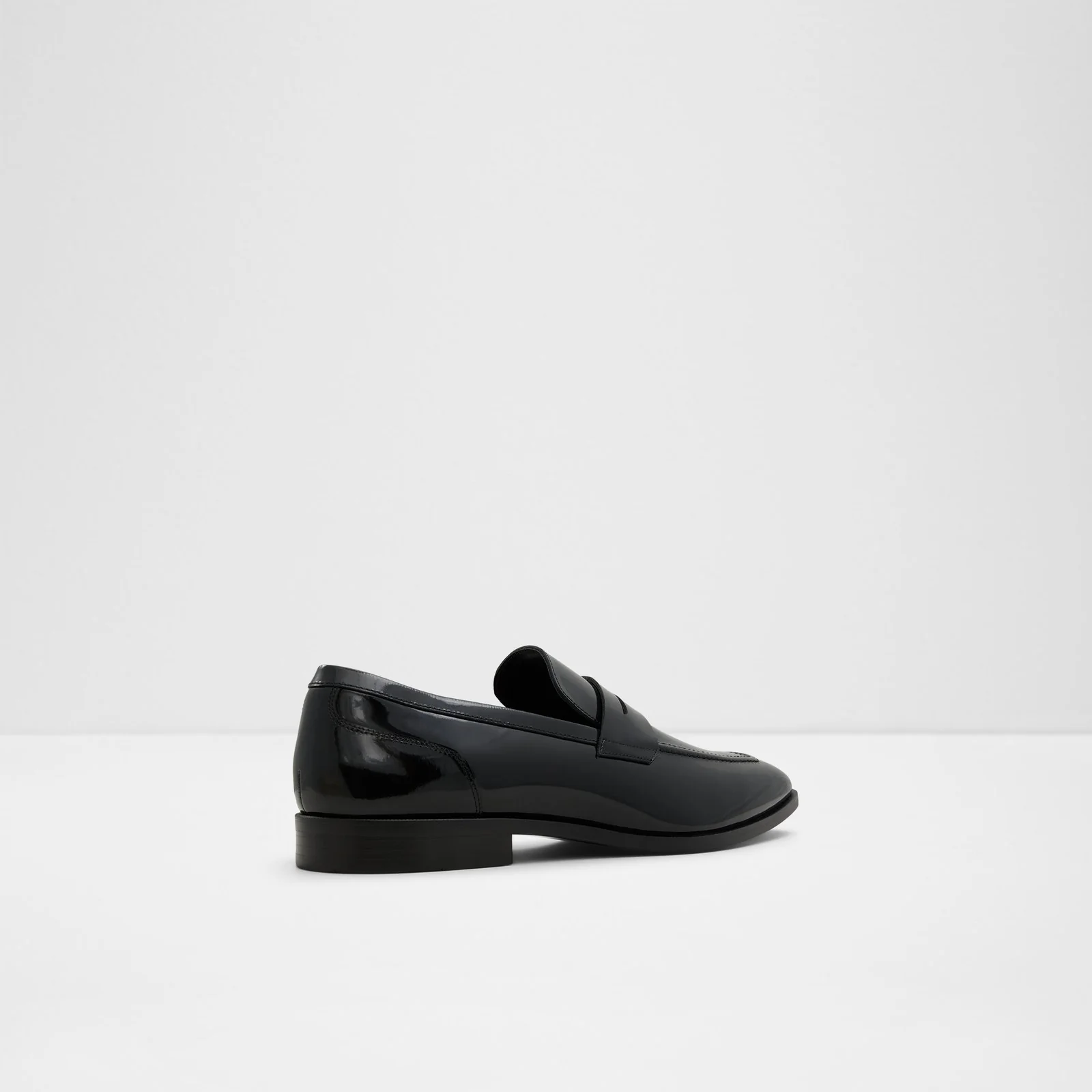 Aalto - Image 3