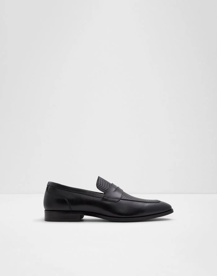 Aalto