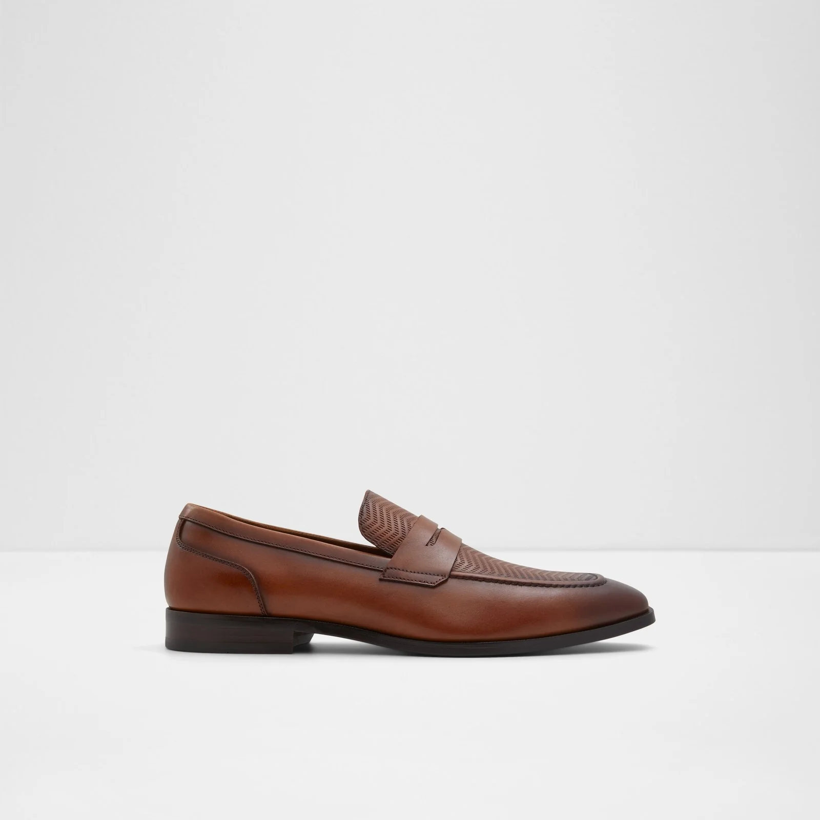 Aalto - Image 9