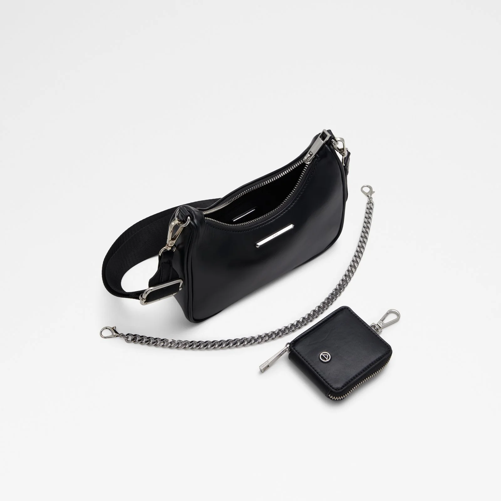 Aavie - Image 4