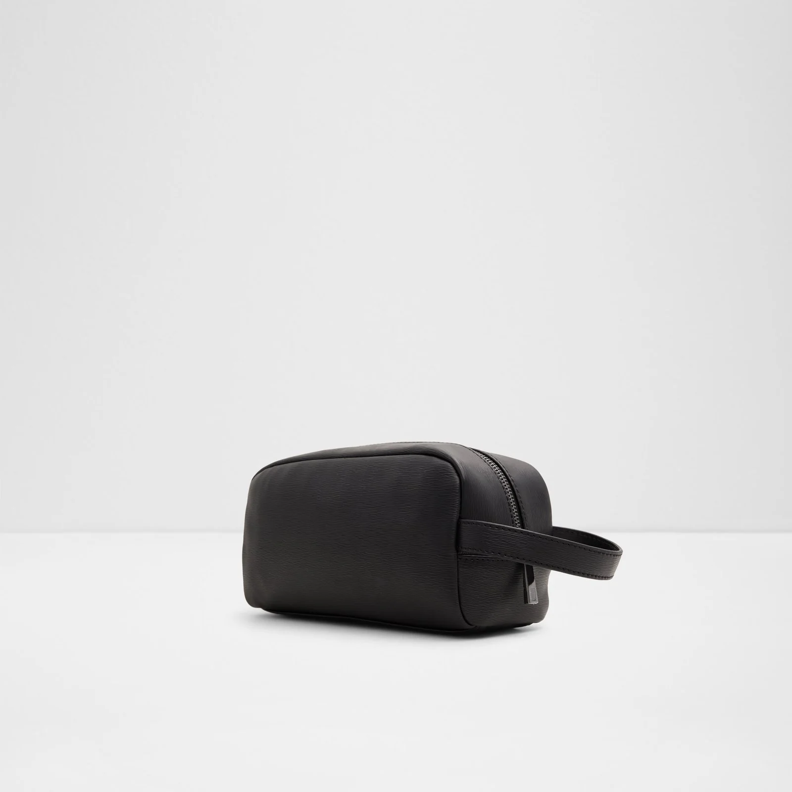 Abalino - Image 3