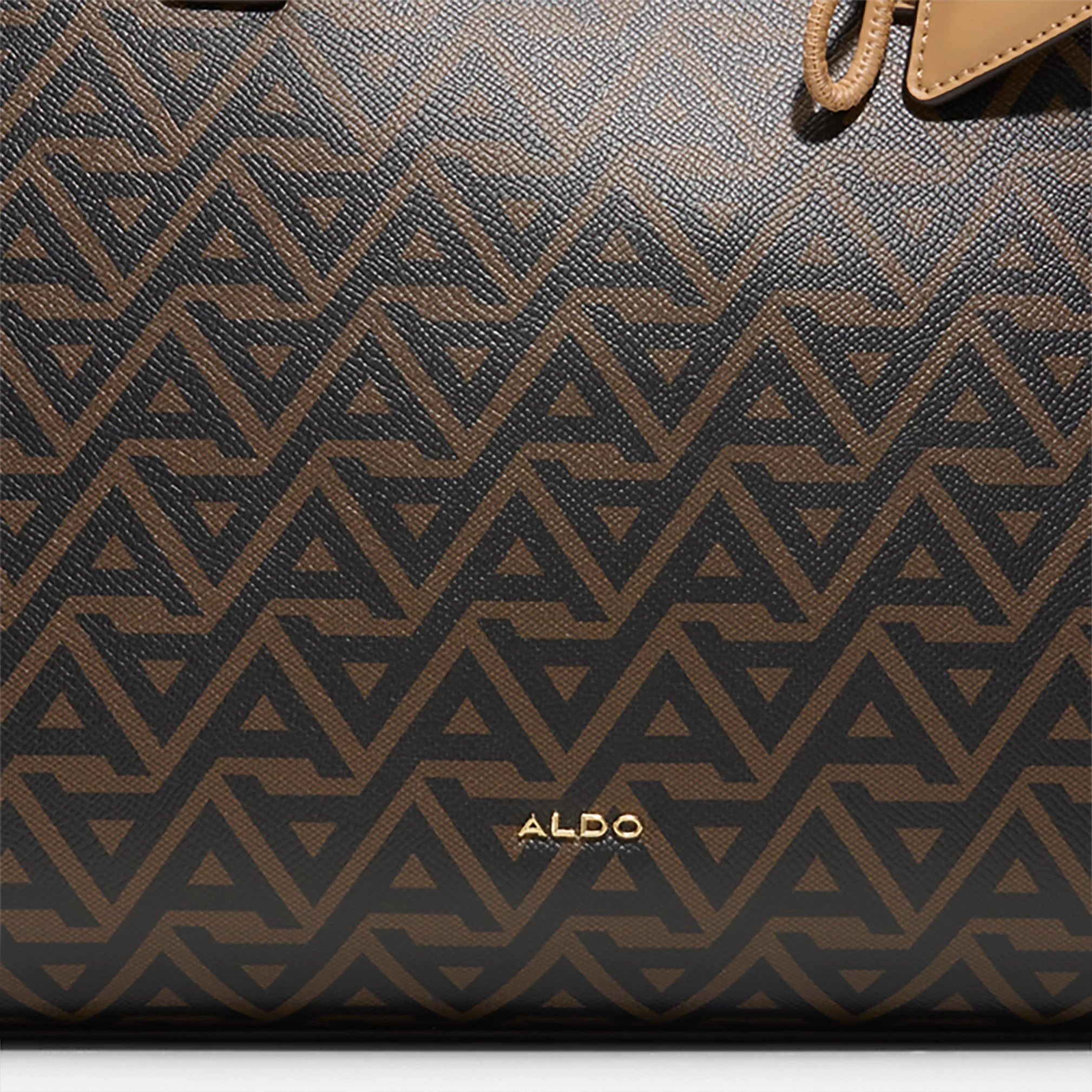 Abavas - Image 6