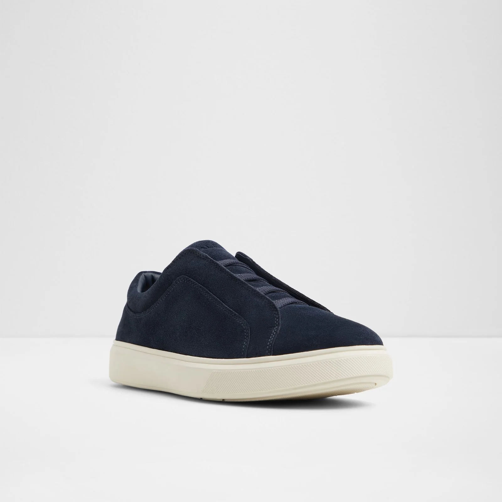 Abbott - Image 5