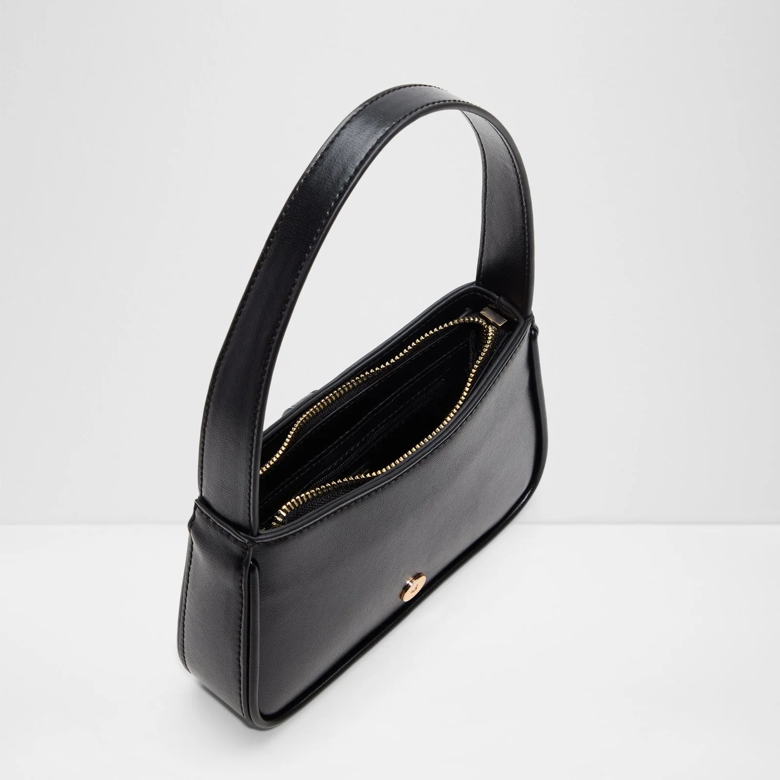 Abrielle - Image 4