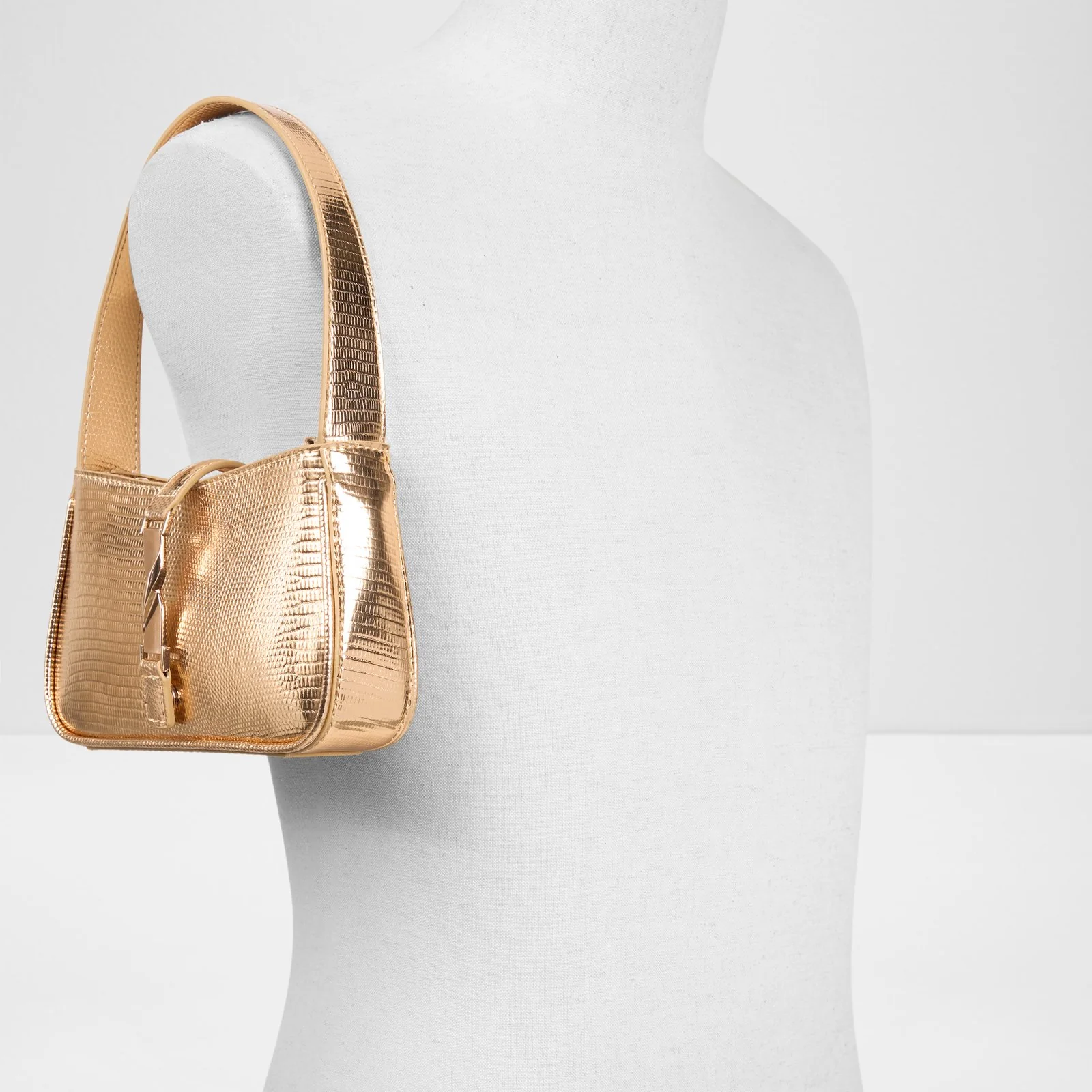 Abrielle - Image 5