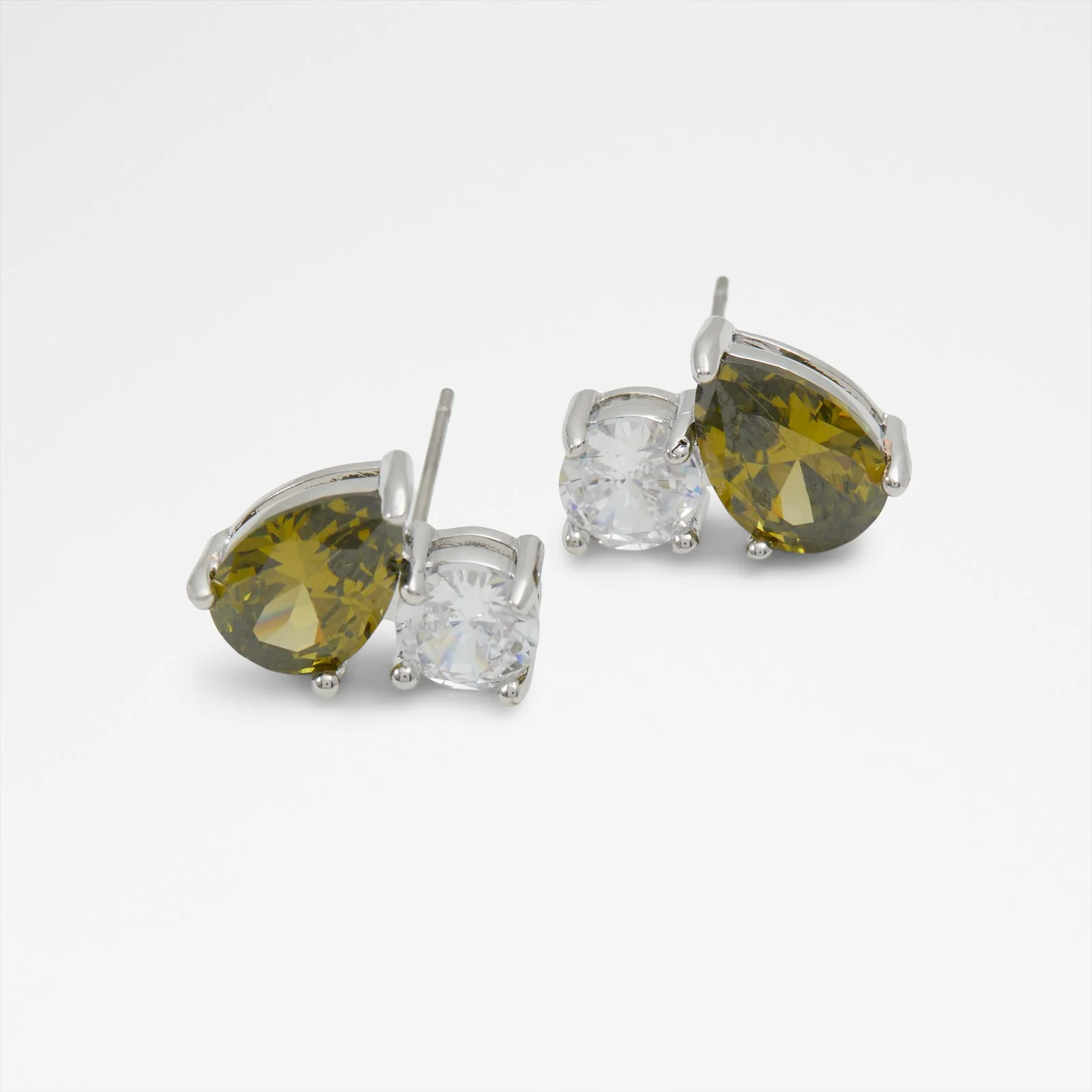 Acadolle - Image 2