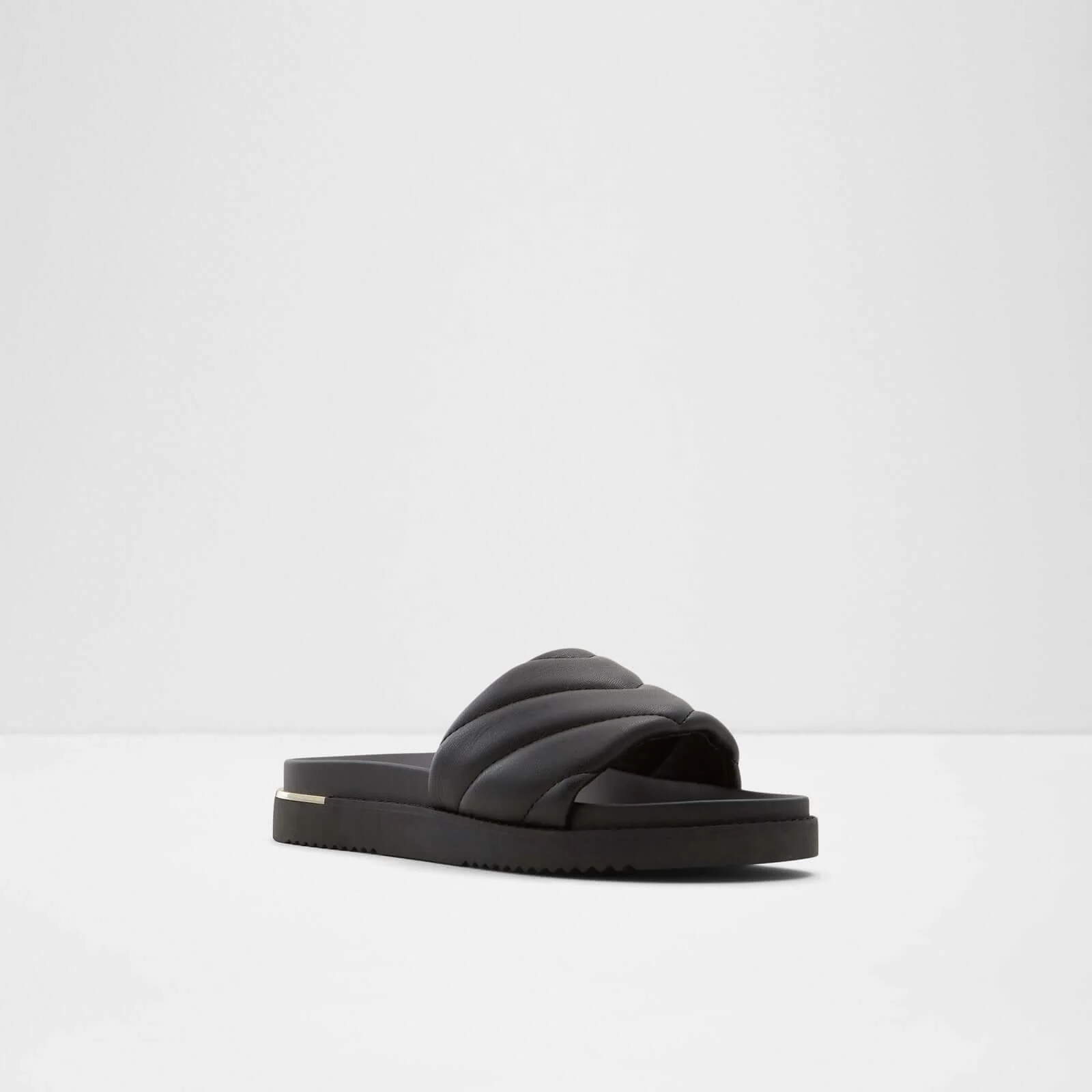 Acaswen - Image 5