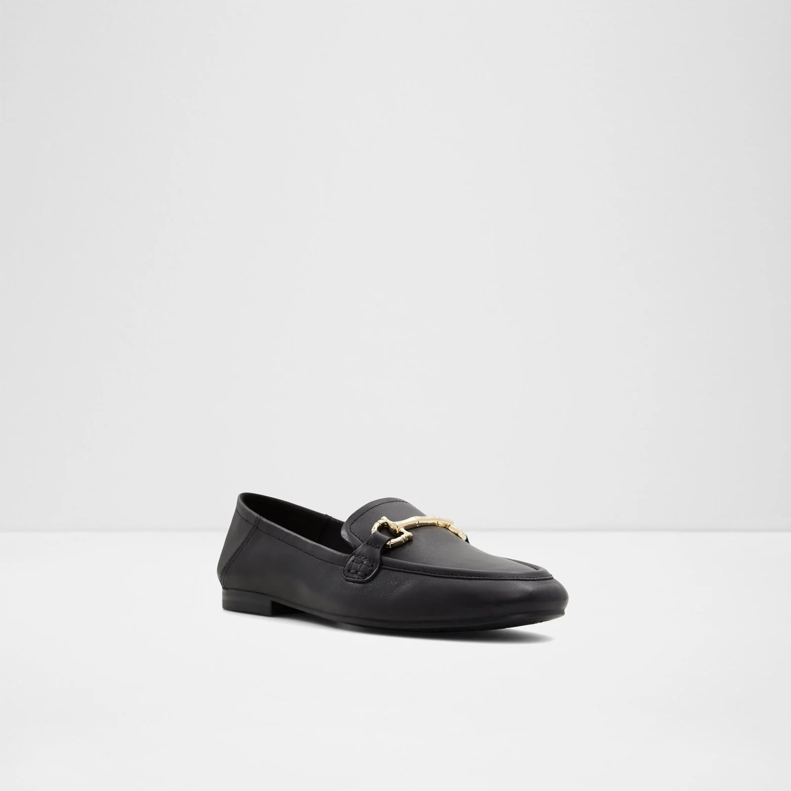 Accolade - Image 5