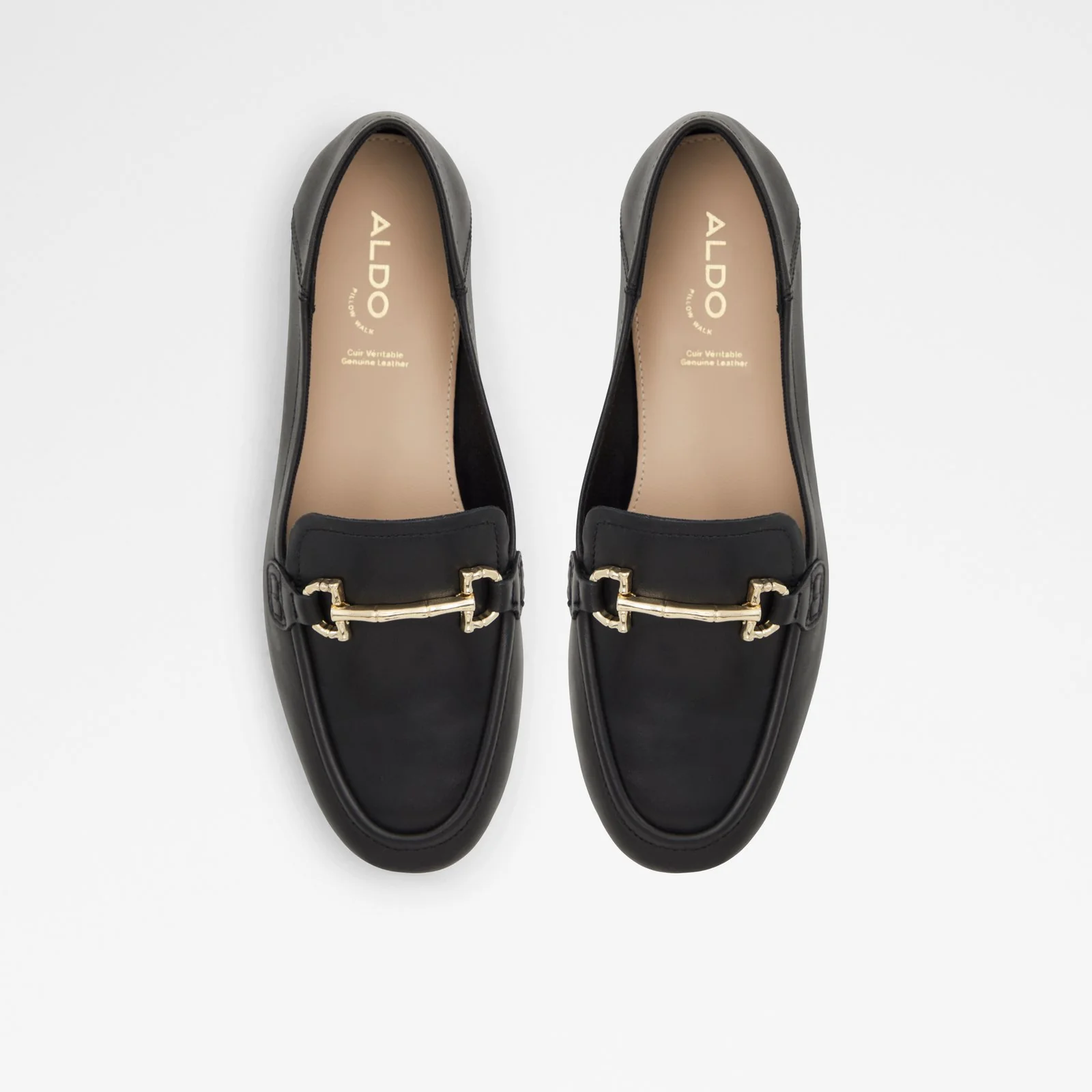 Accolade - Image 7