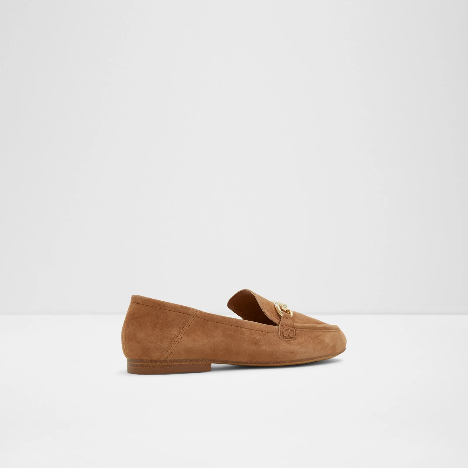 Accolade - Image 3