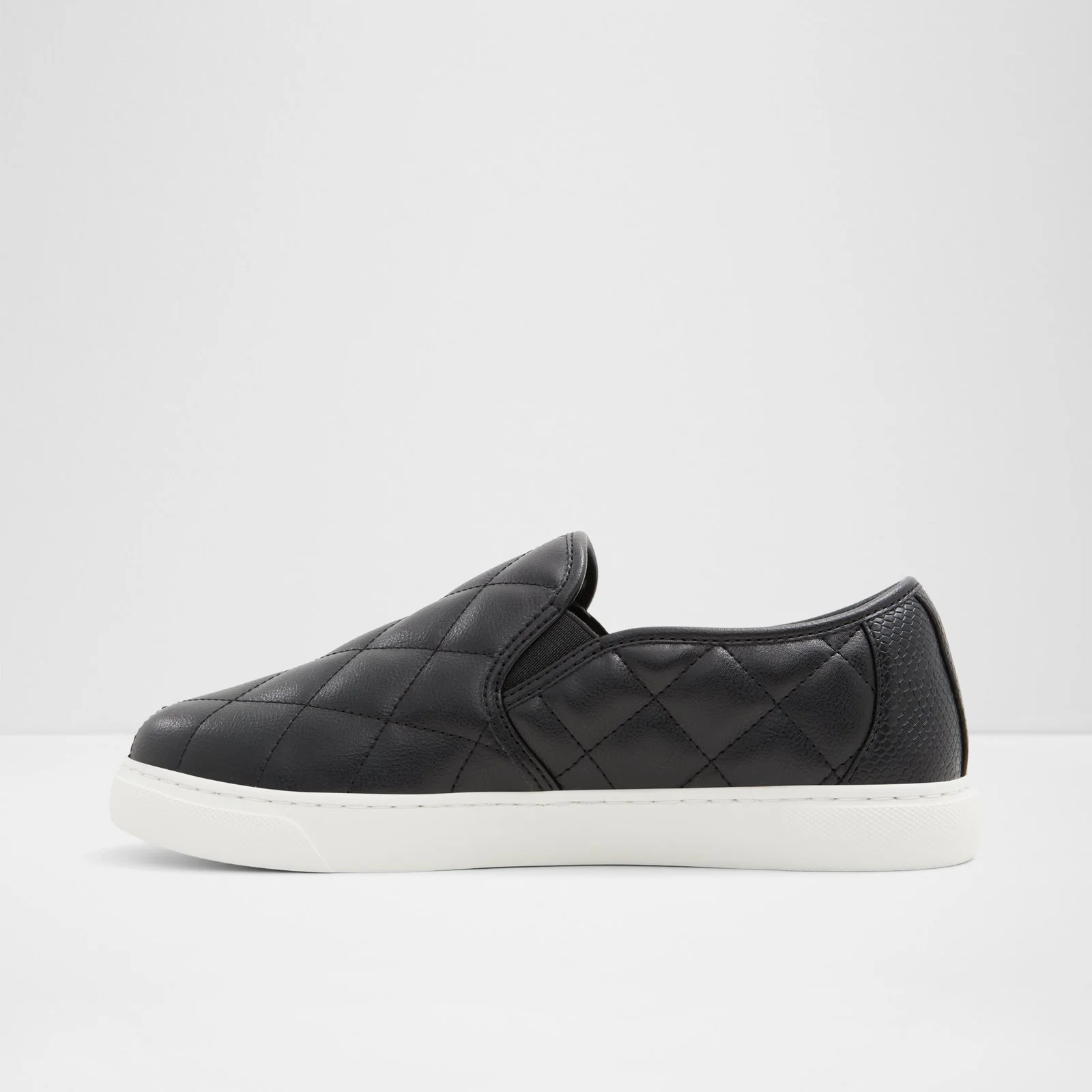 Aceen - Image 4
