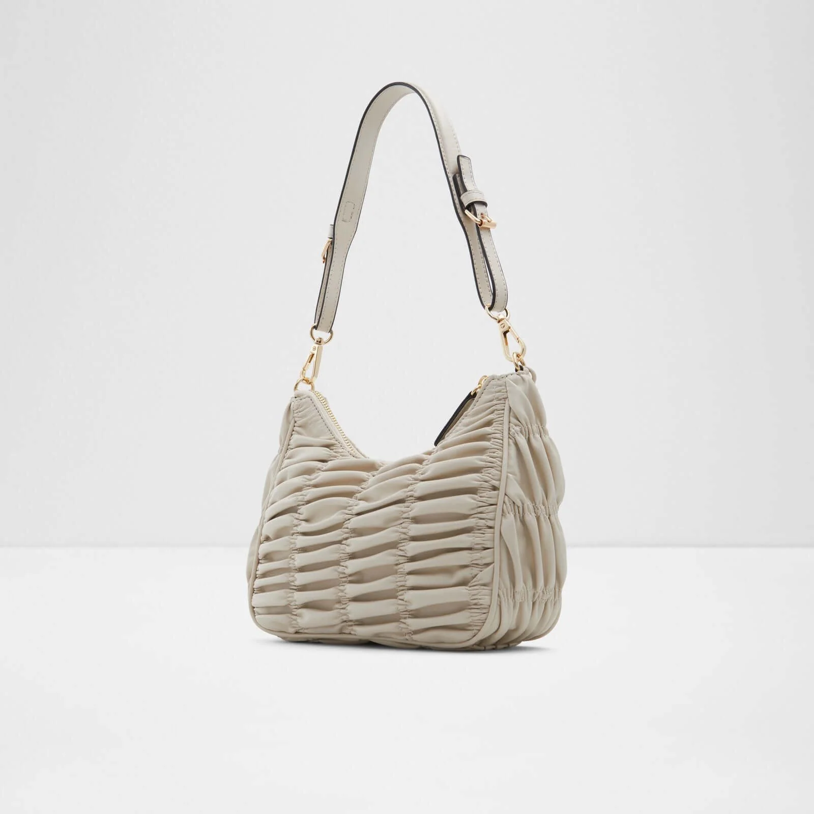 Acera - Image 3