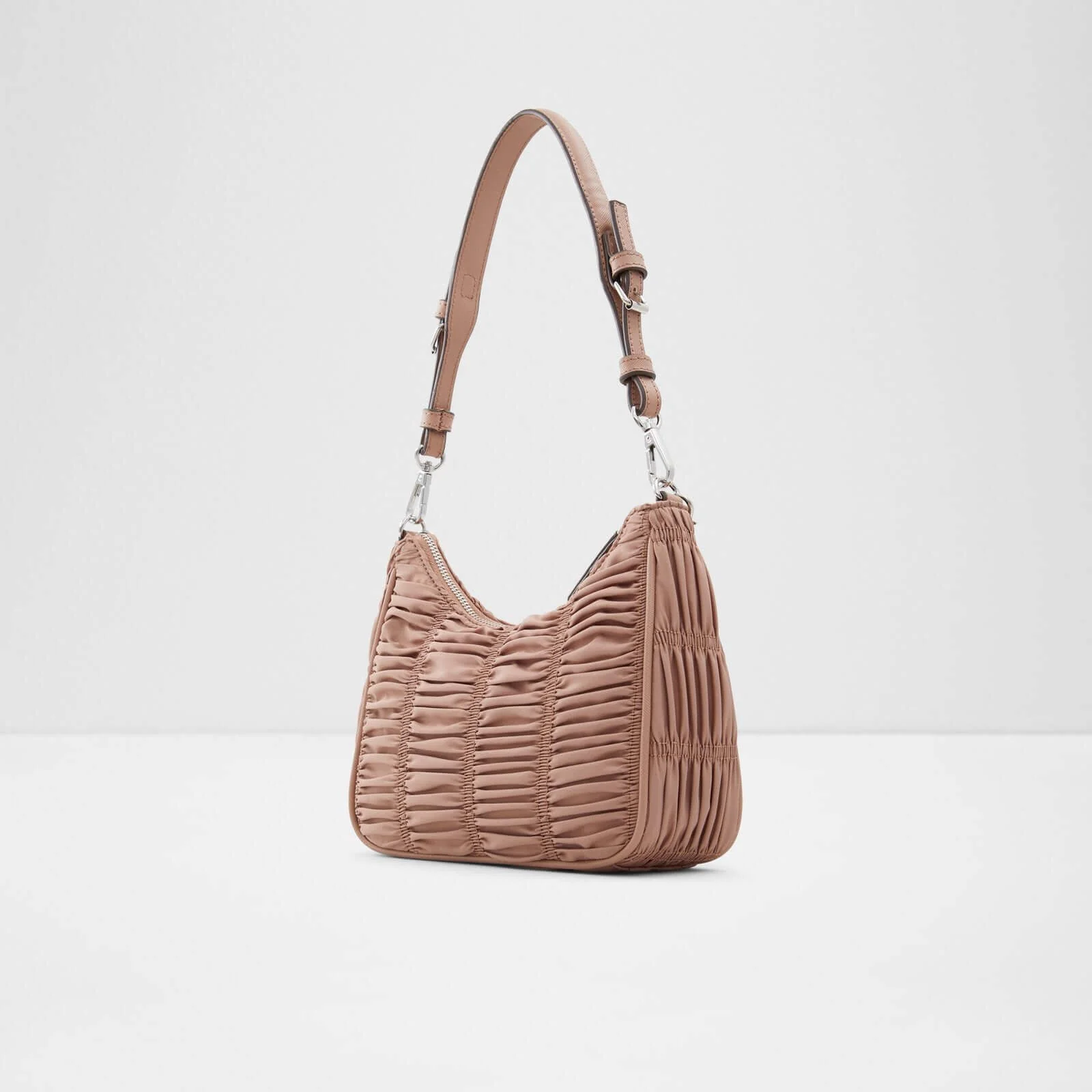 Acera - Image 3