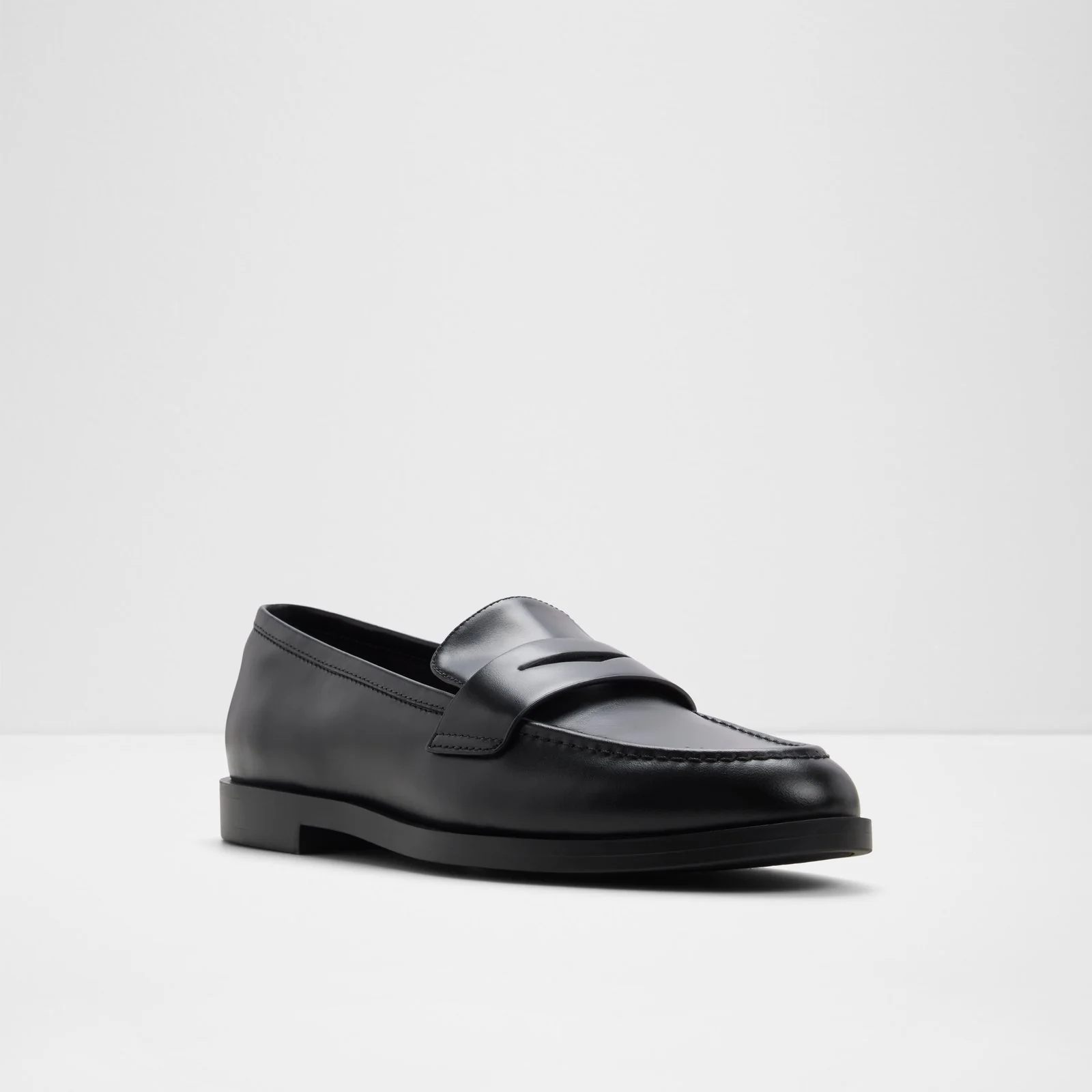 Adaladar - Image 5