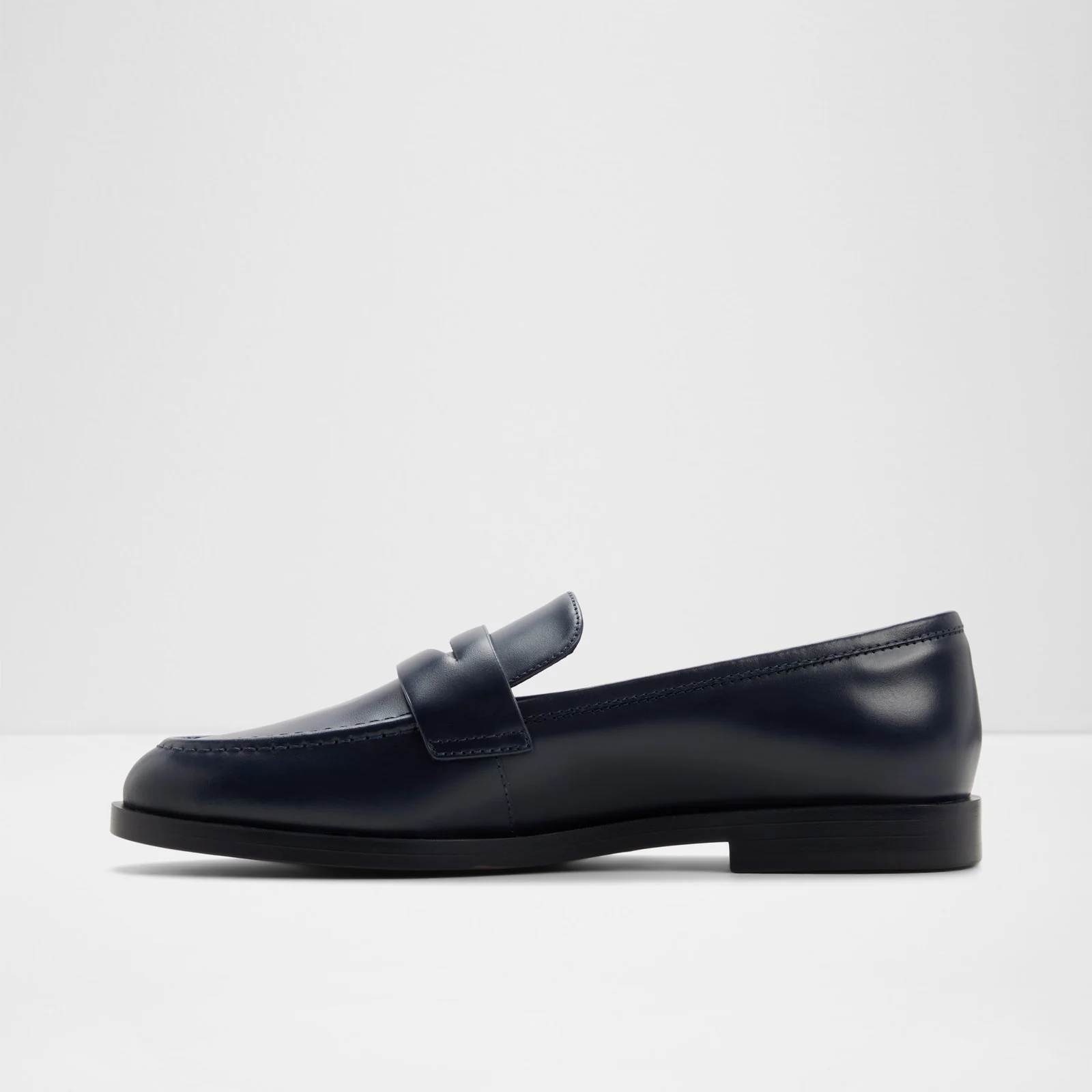 Adaladar - Image 4
