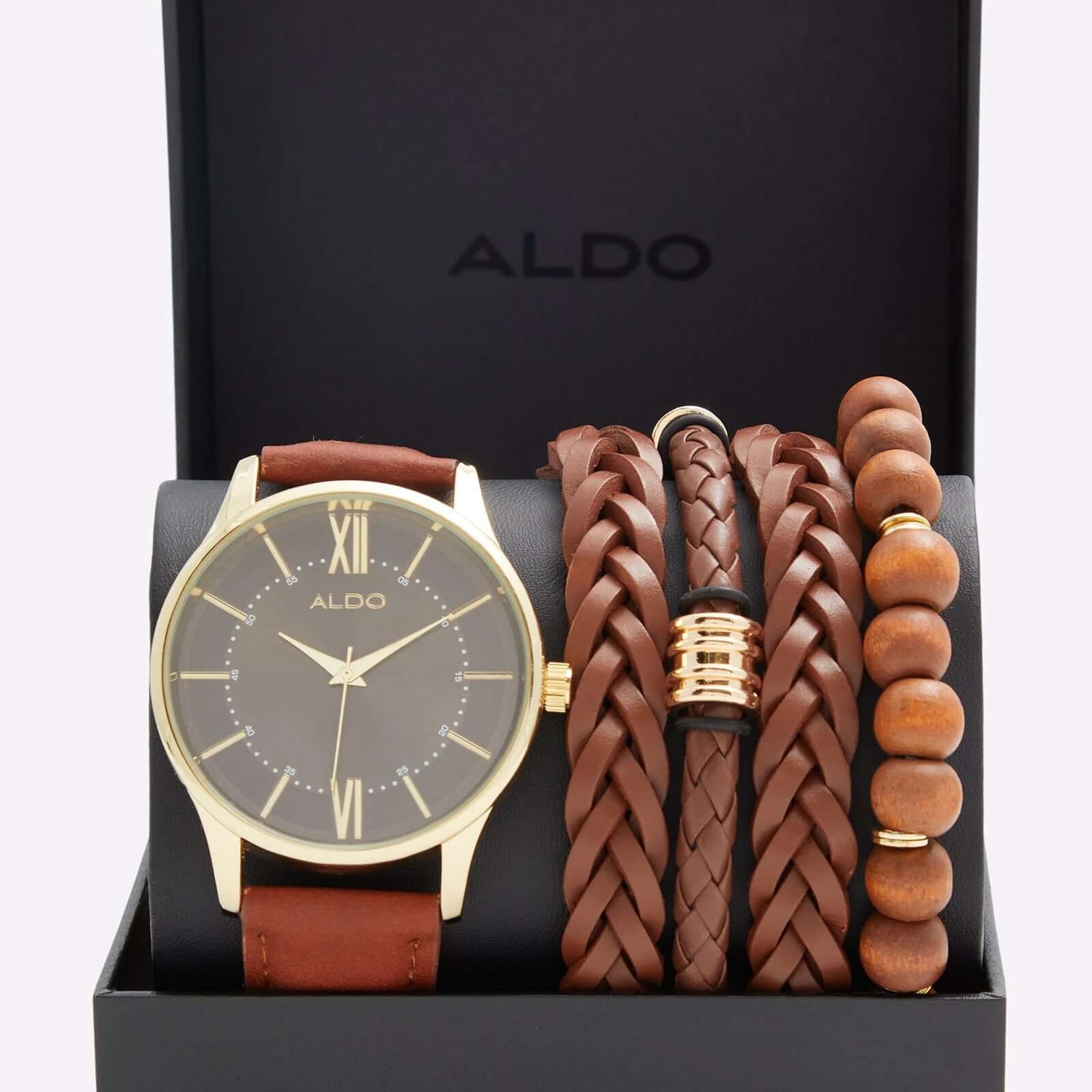 Adalem - Image 2