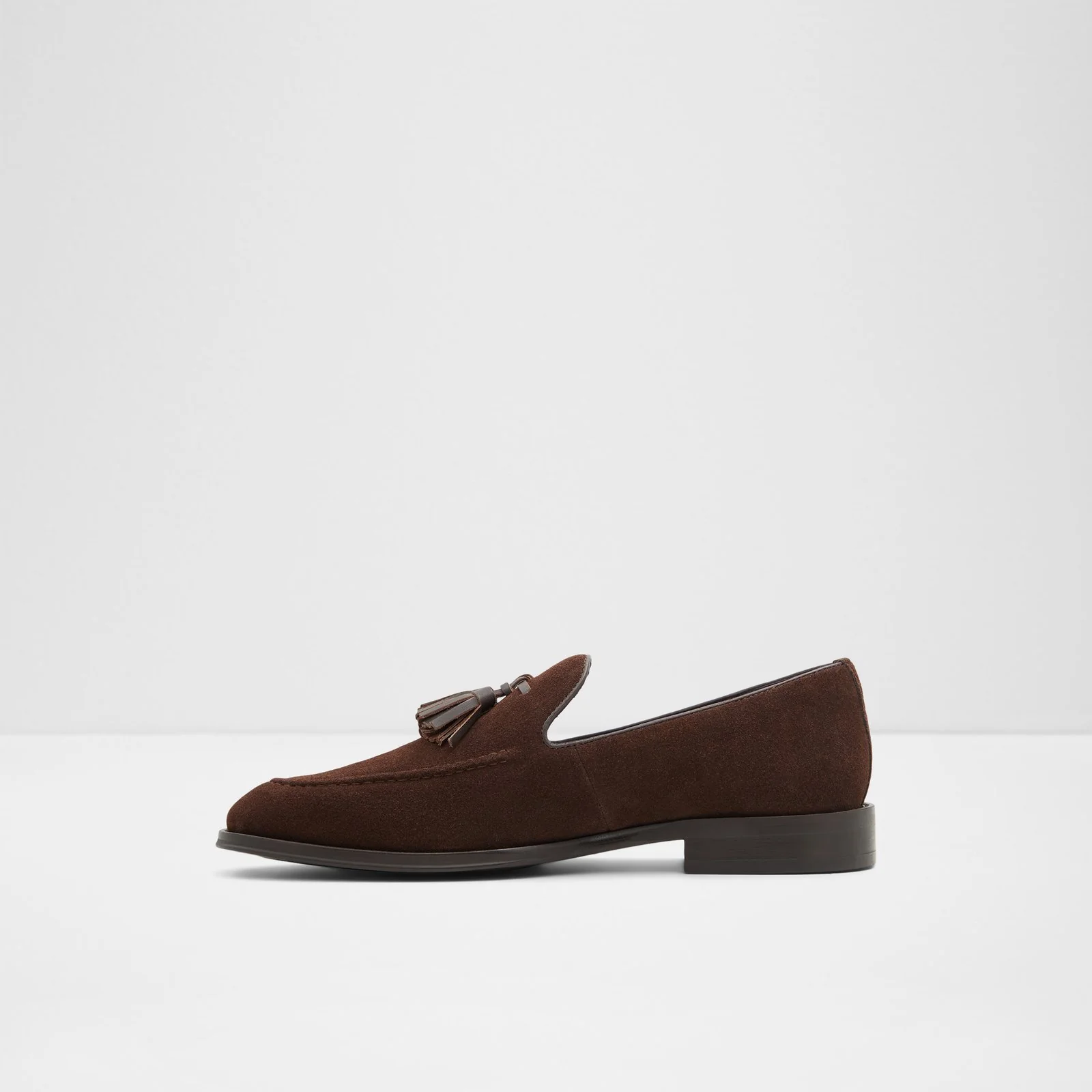 Adden - Image 4