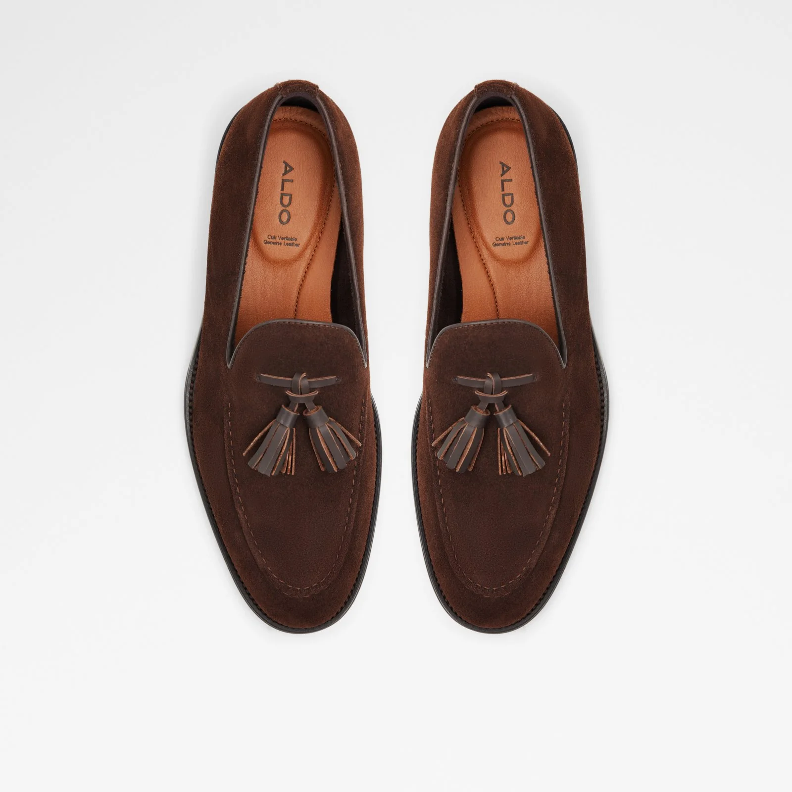 Adden - Image 7