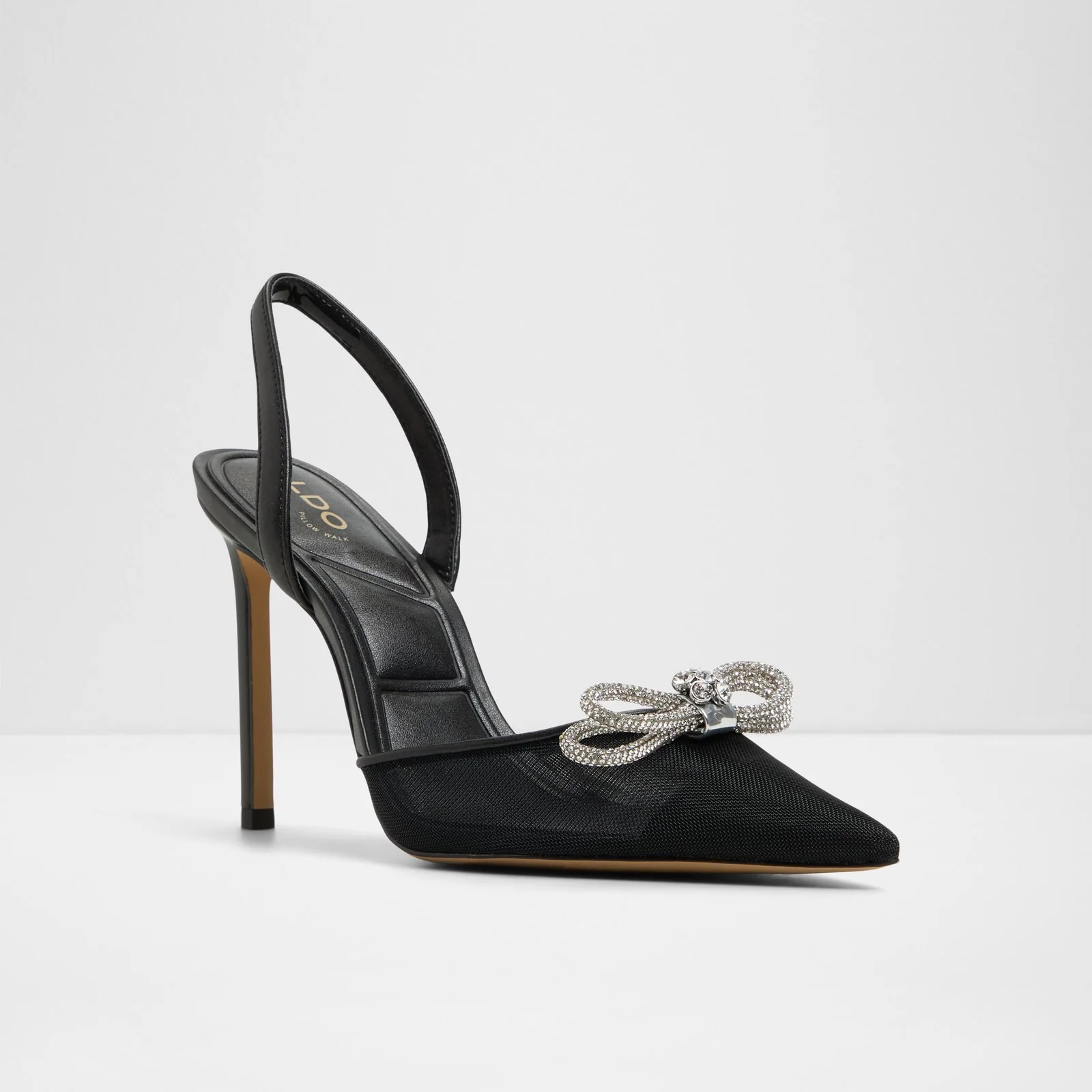 Addie - Image 5