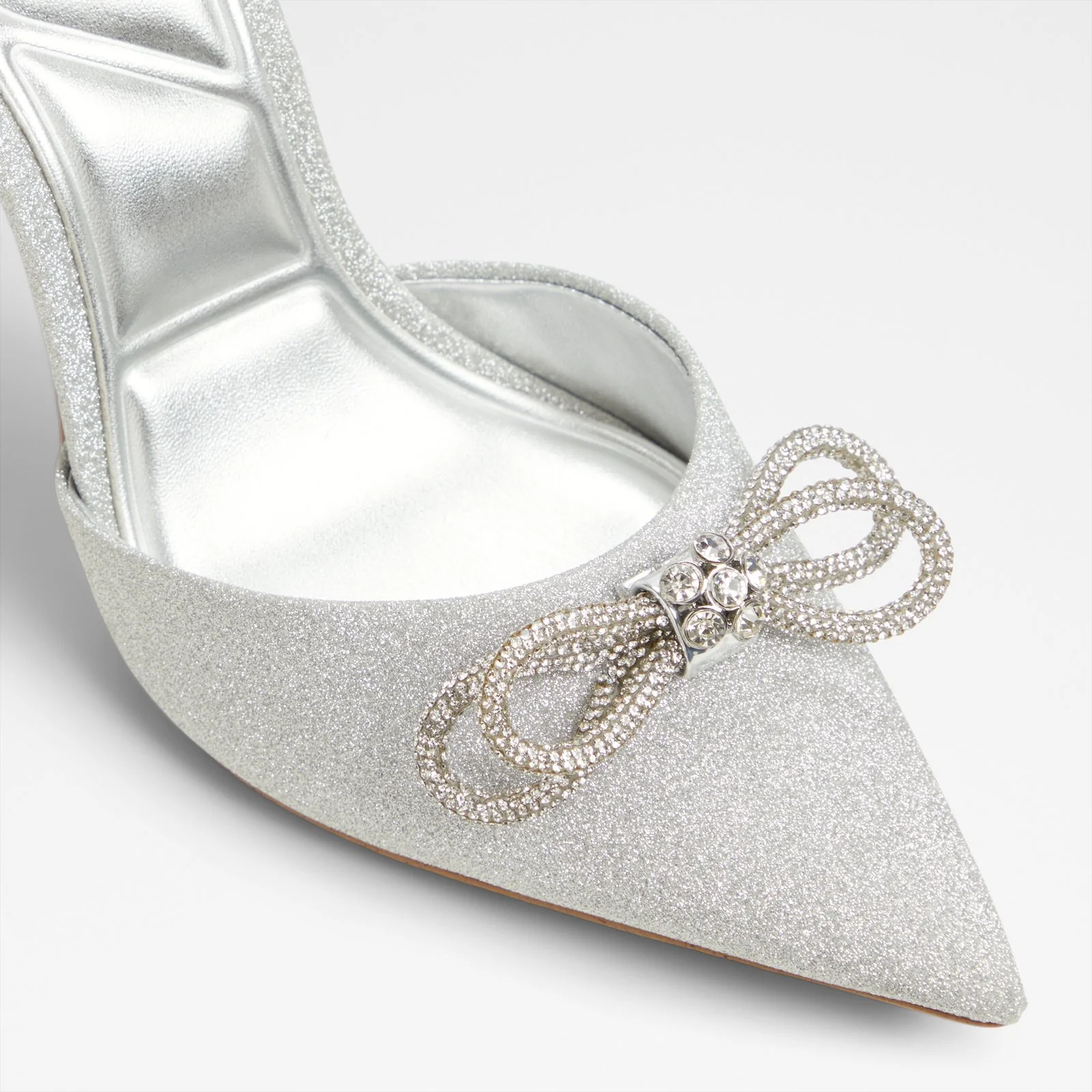 Addie - Image 6