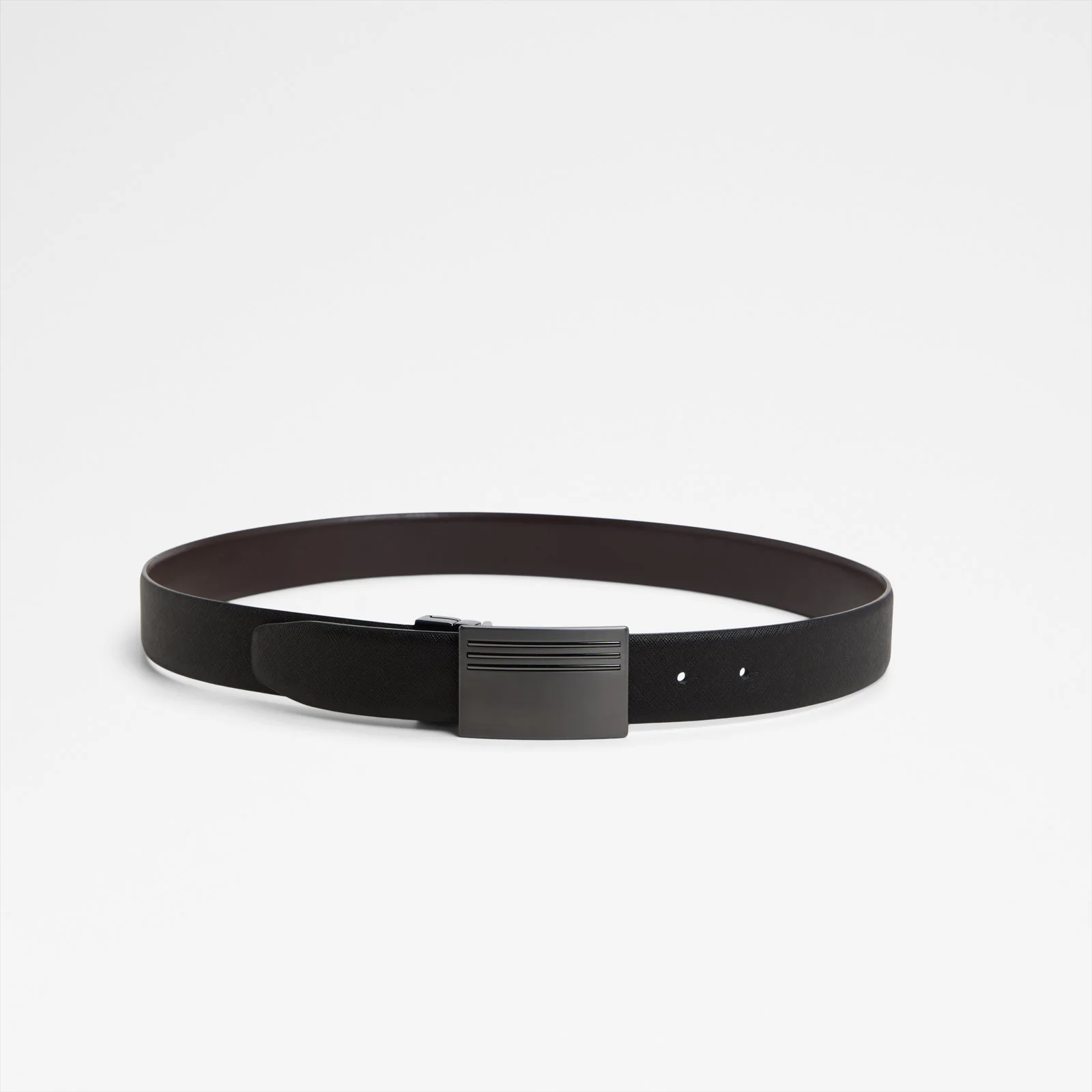 Adellberto - Image 2