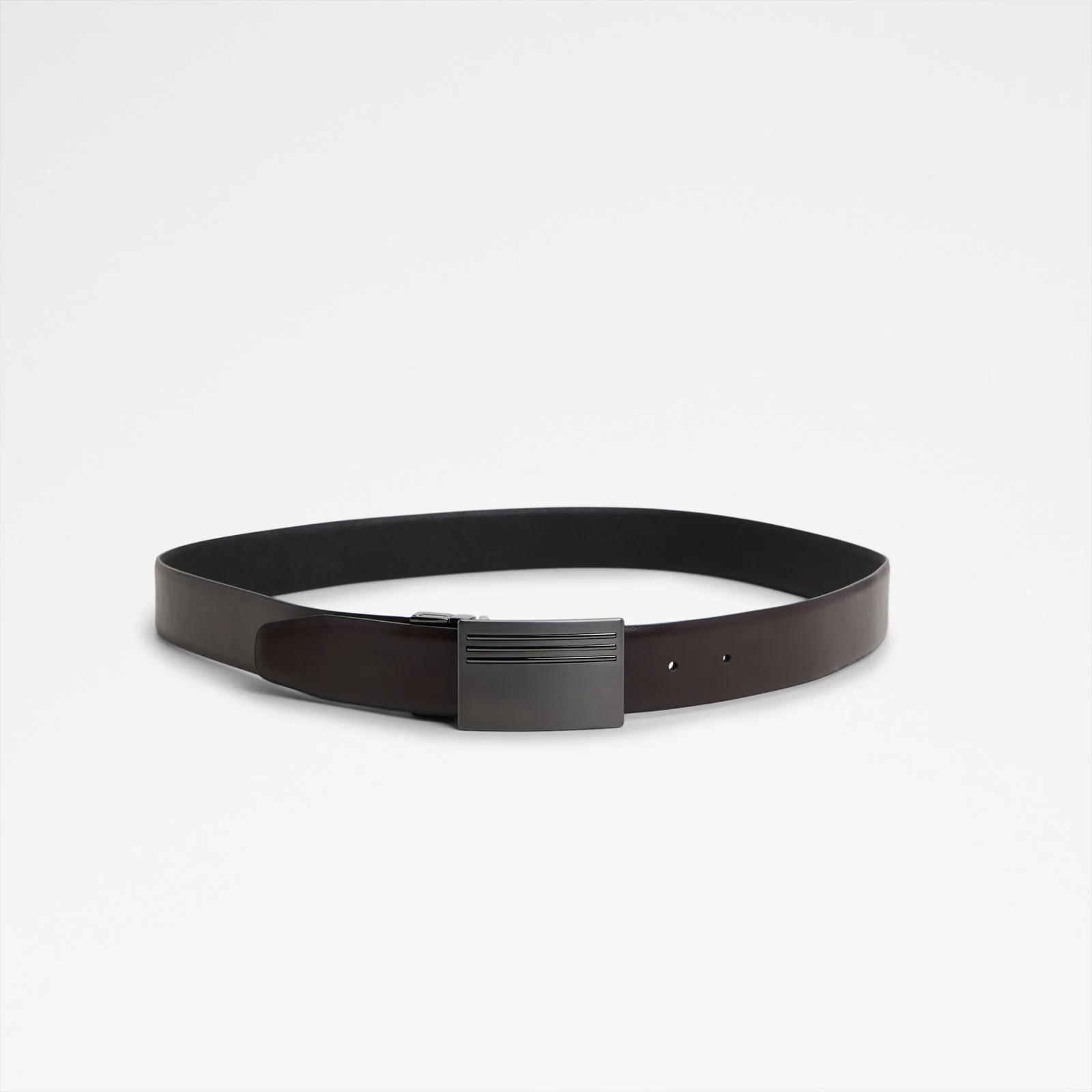 Adellberto - Image 3