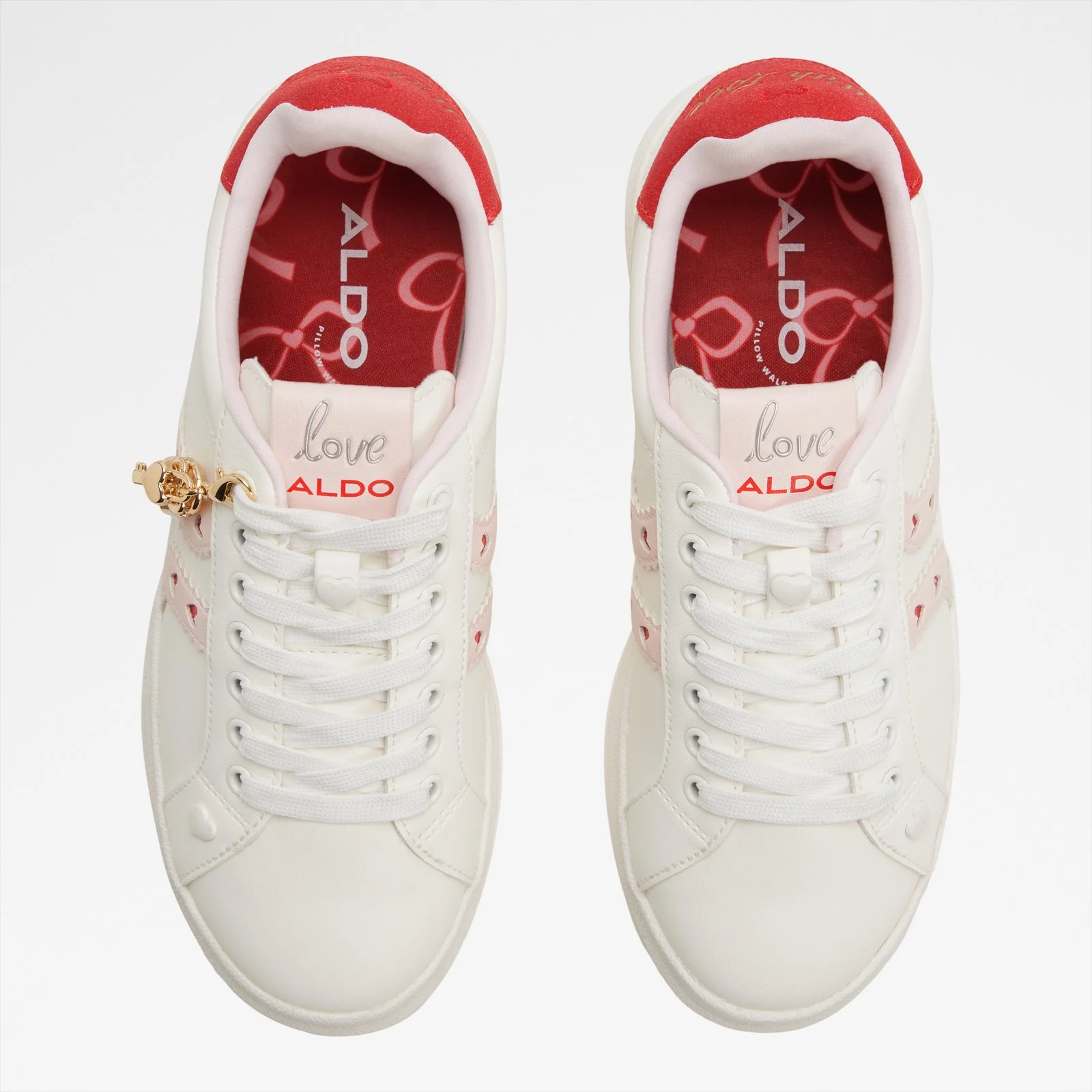 Adores - Image 7