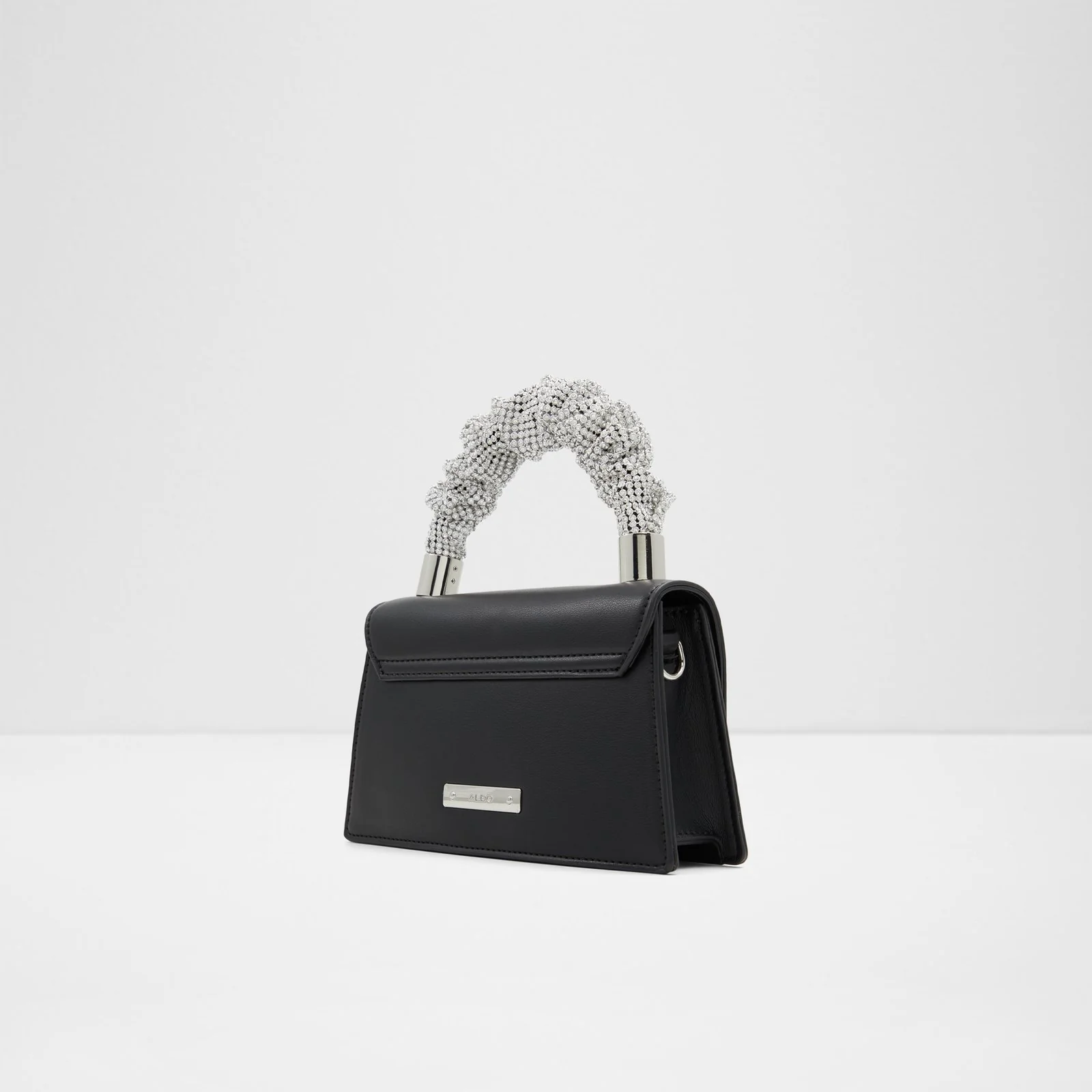 Adoria - Image 3
