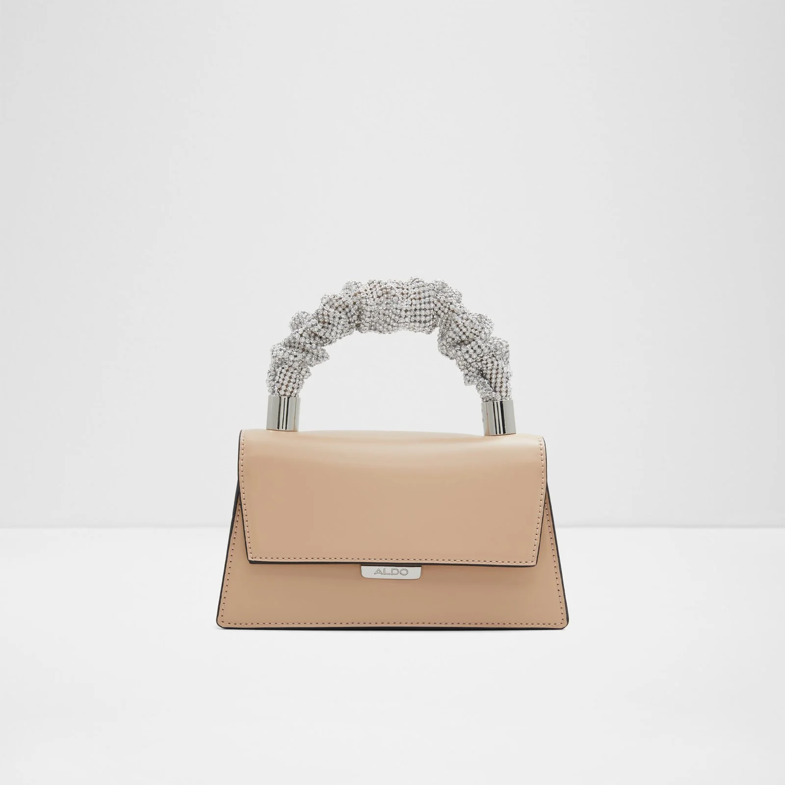 Adoria - Image 2