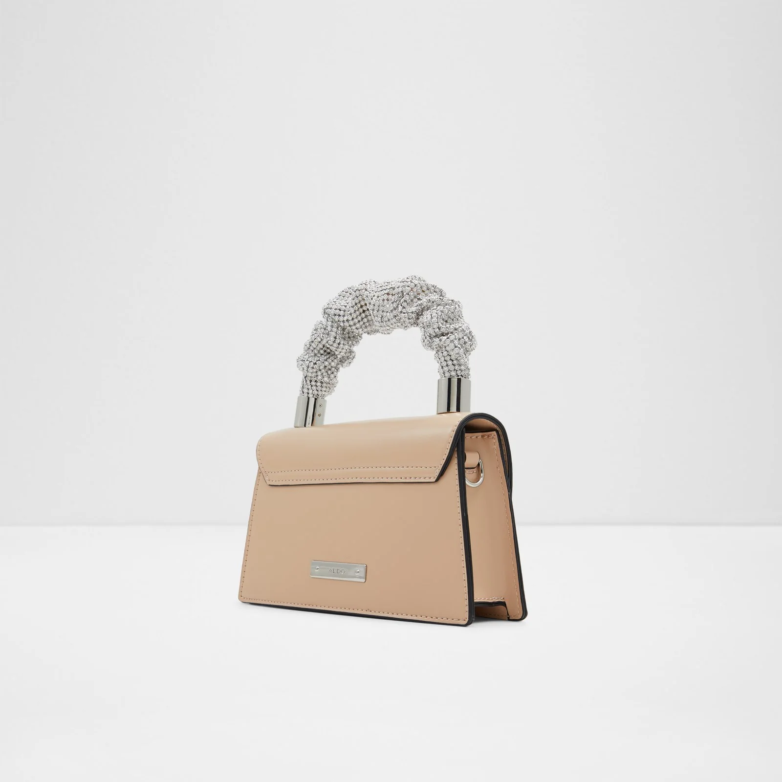 Adoria - Image 3