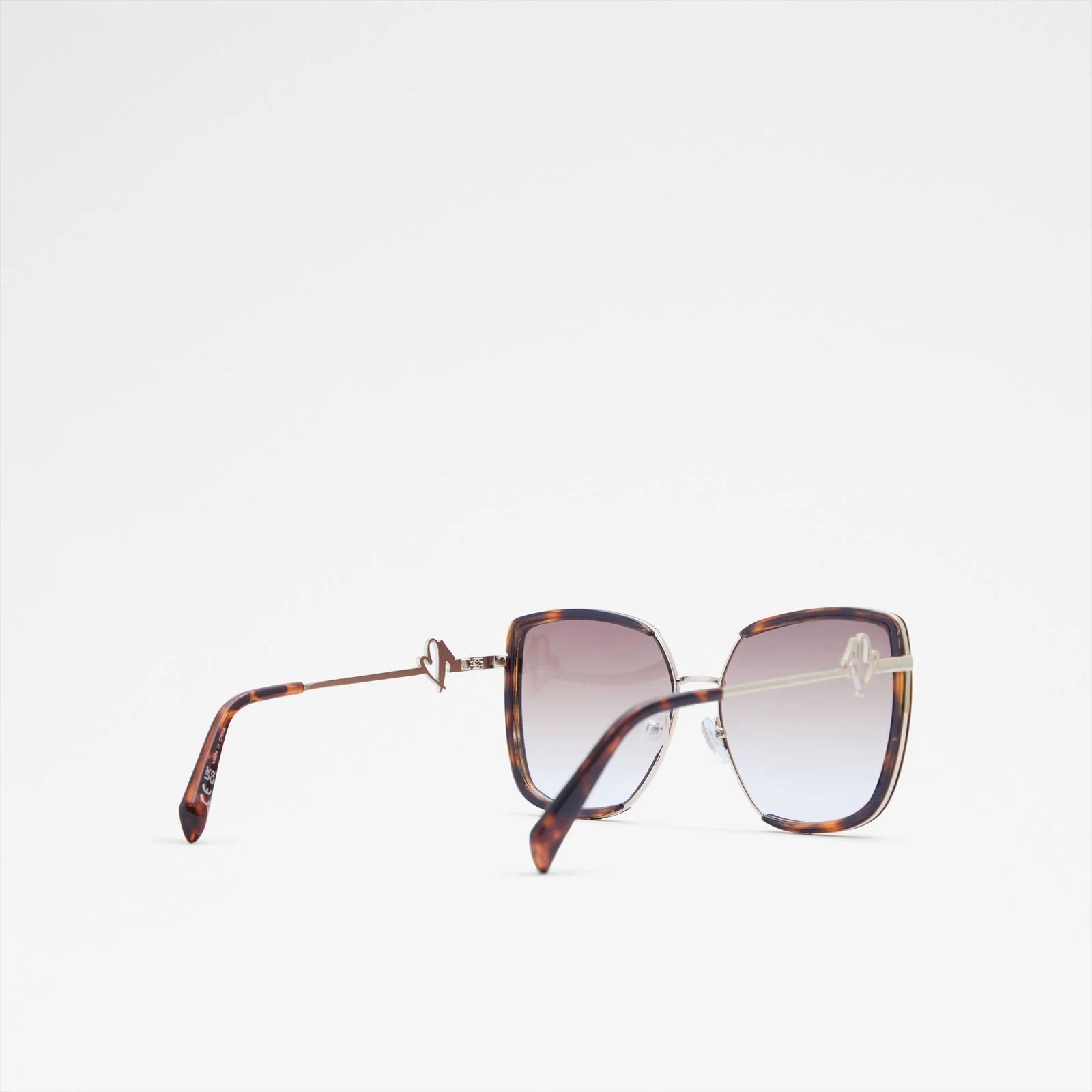 Adoriel - Image 4