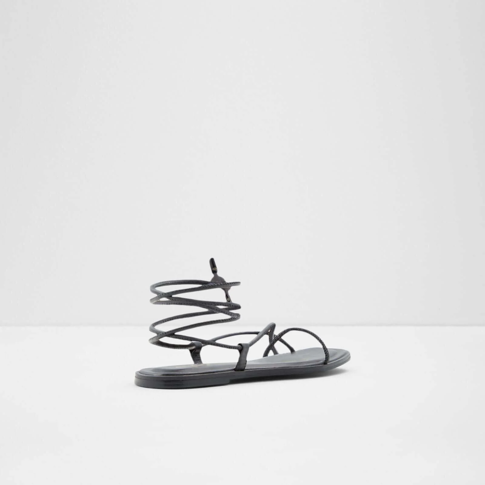 Adravia - Image 3
