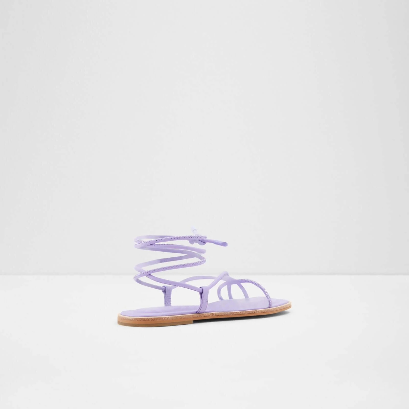 Adravia - Image 3
