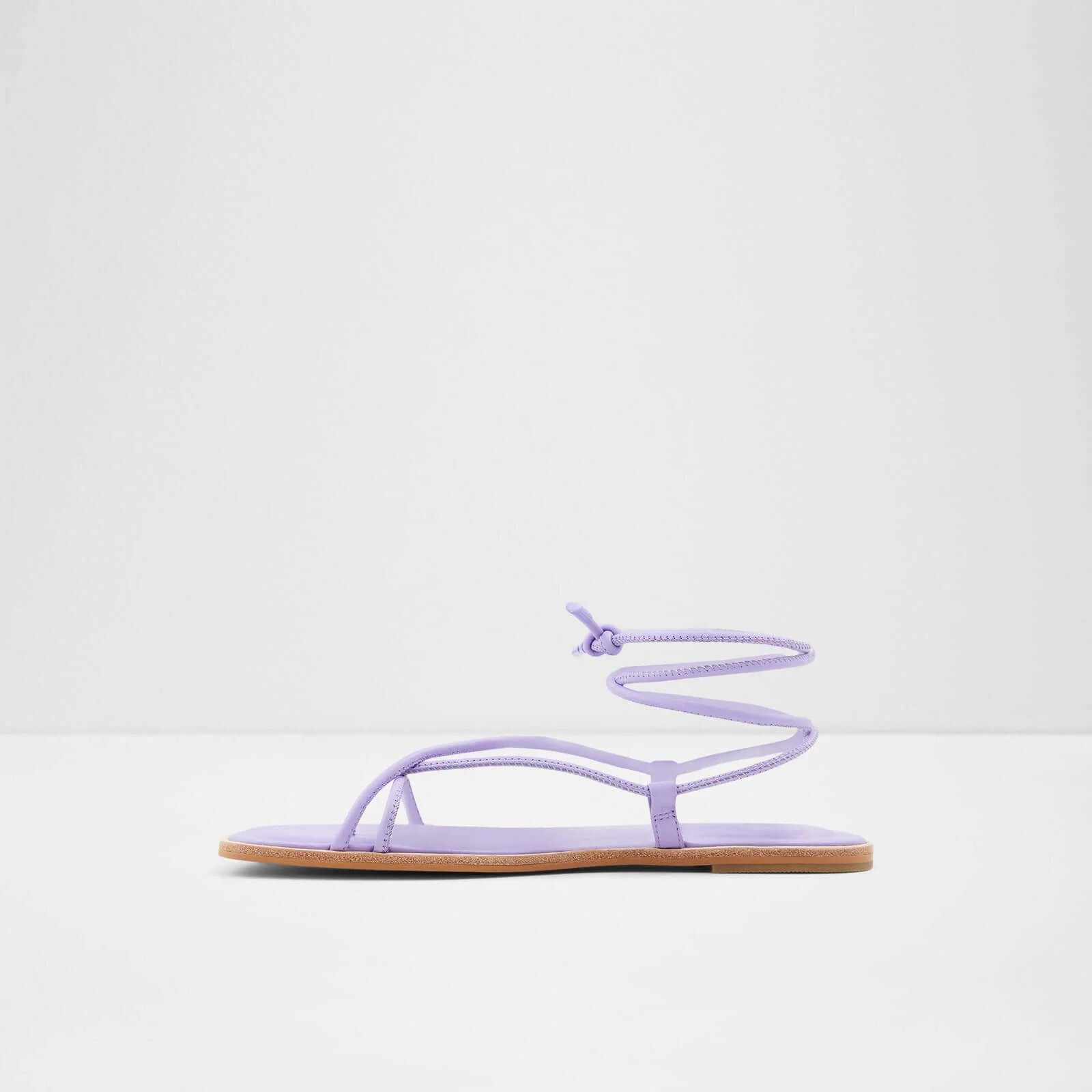 Adravia - Image 4