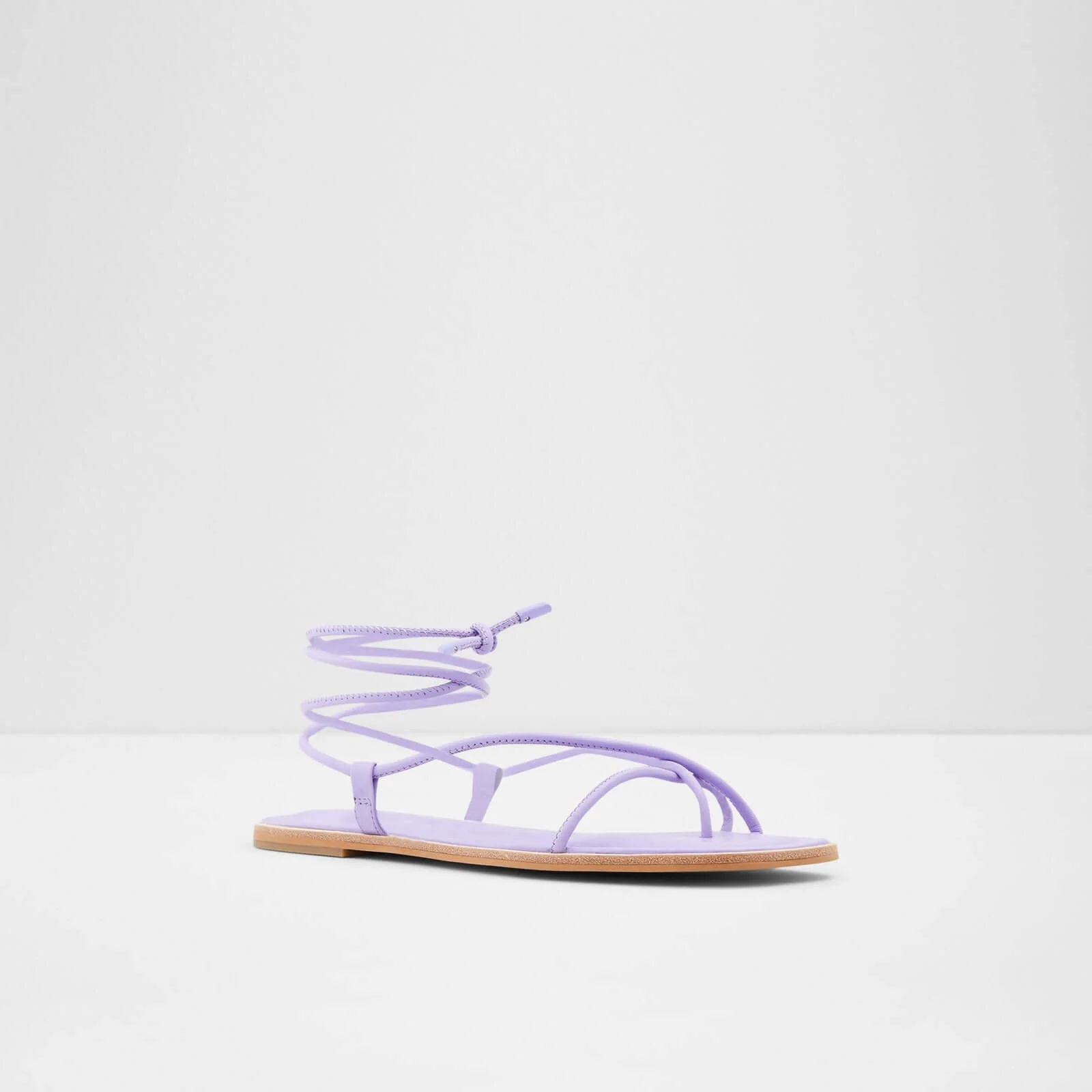 Adravia - Image 5