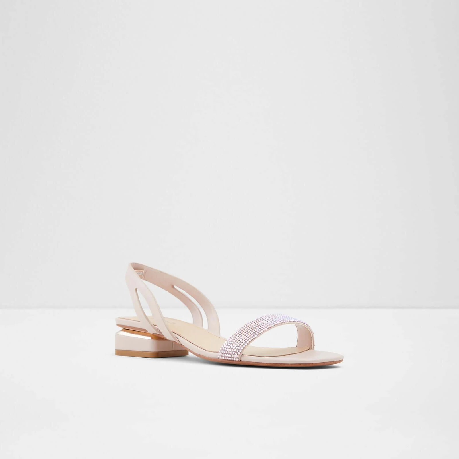 Adreilla - Image 5