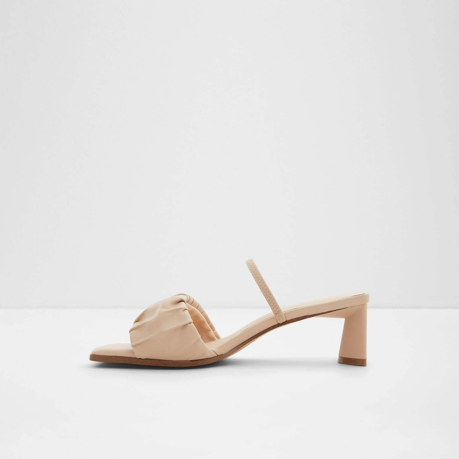 Adreran - Image 4