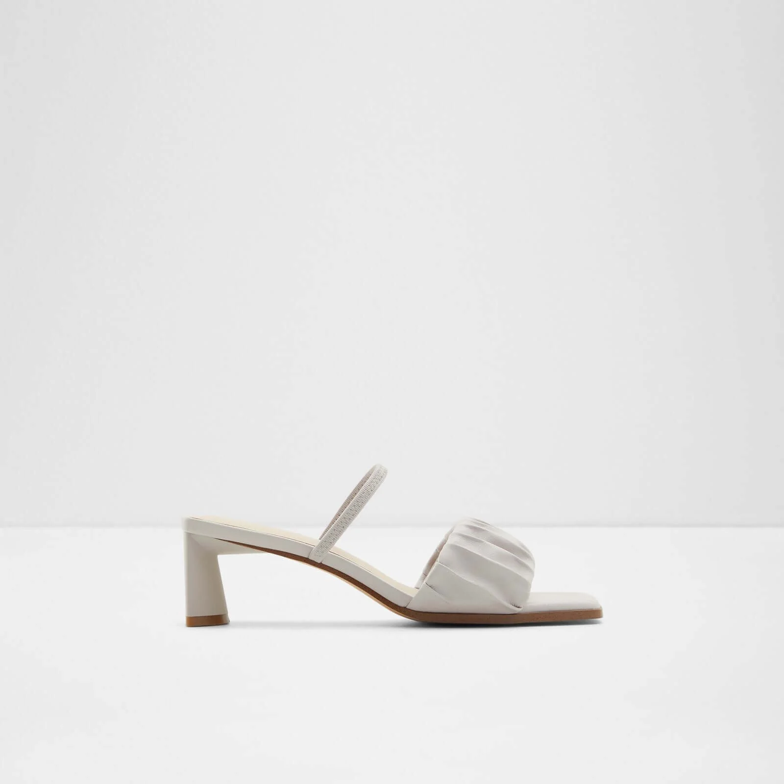 Adreran - Image 2