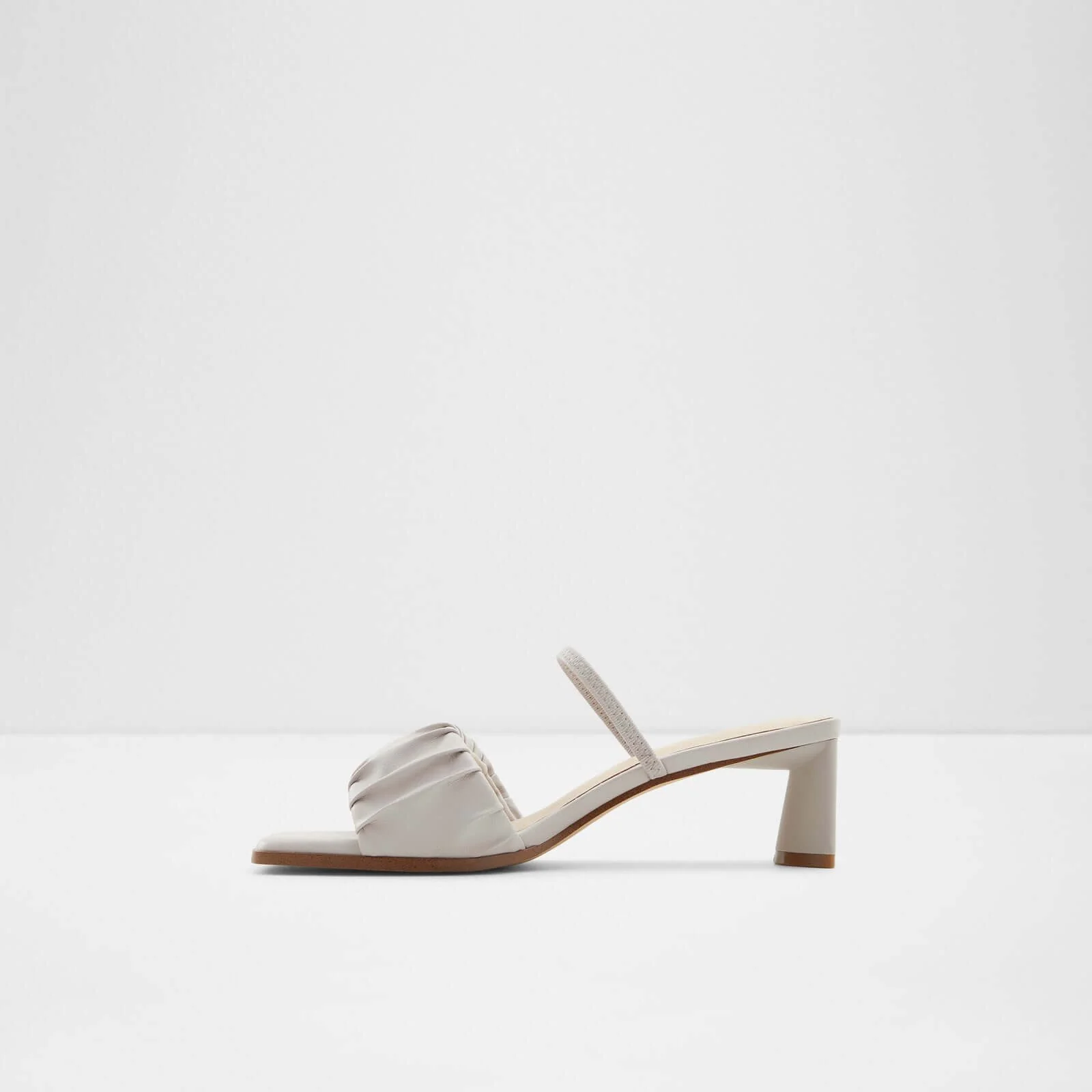Adreran - Image 4