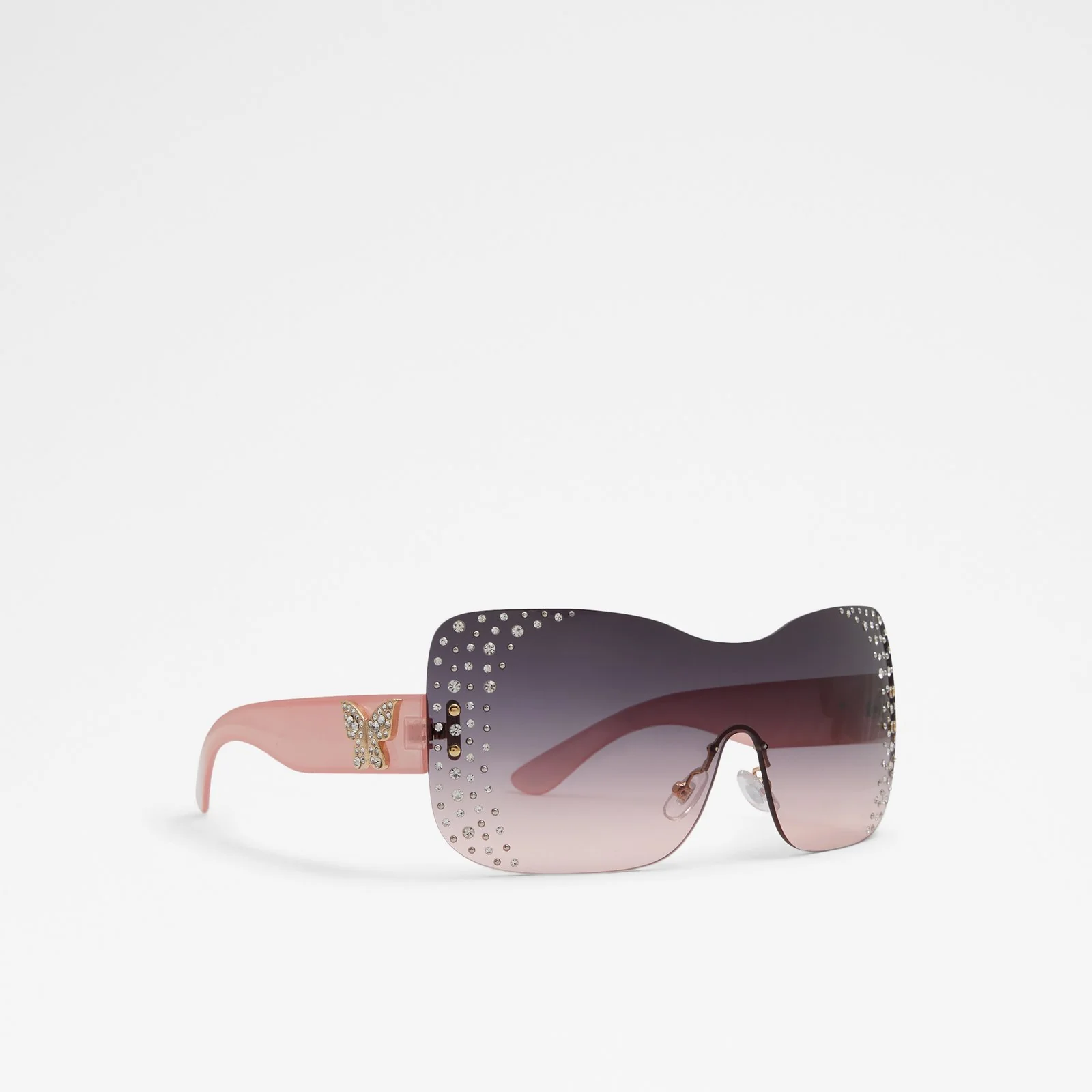 Adriali - Image 3