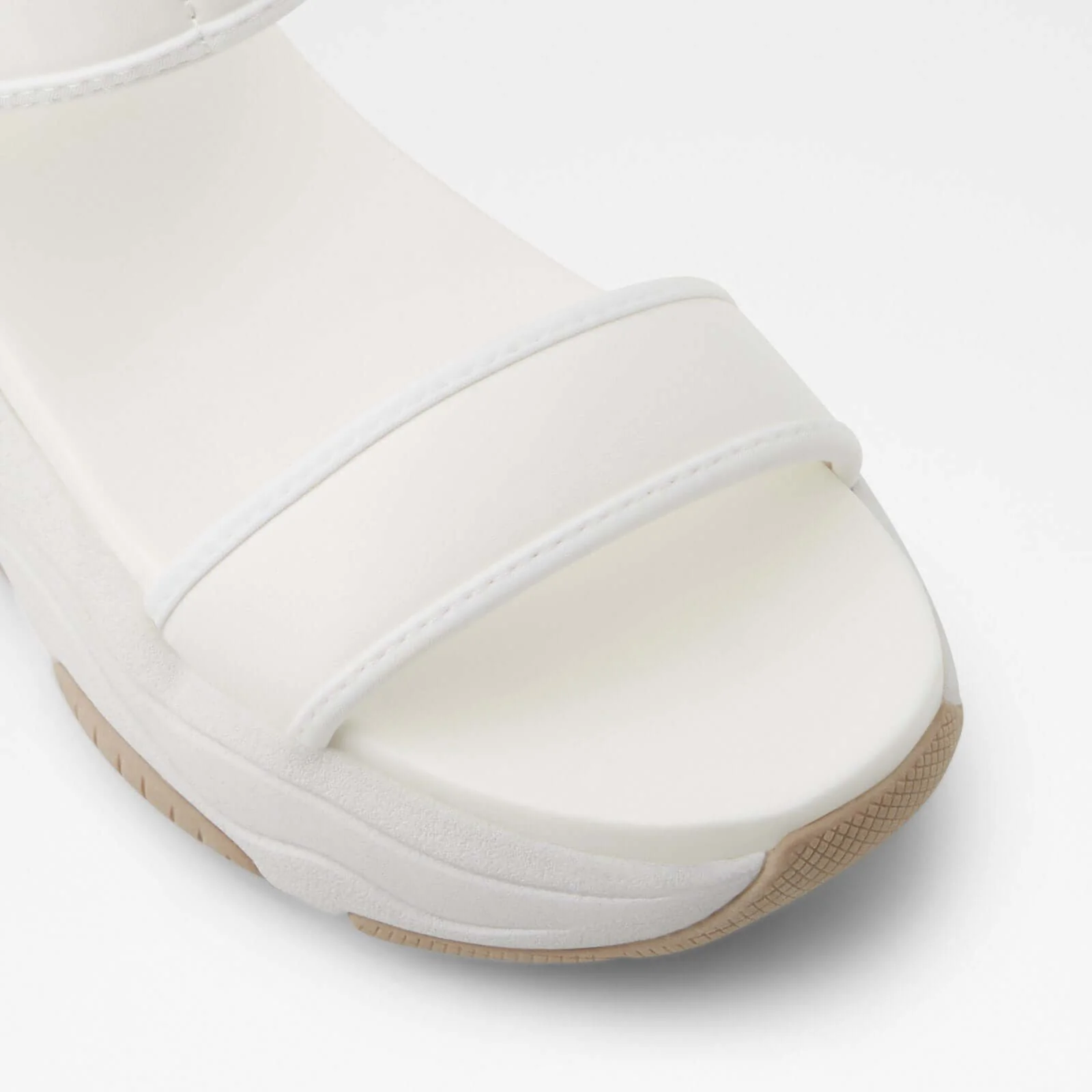 Adweaven - Image 6