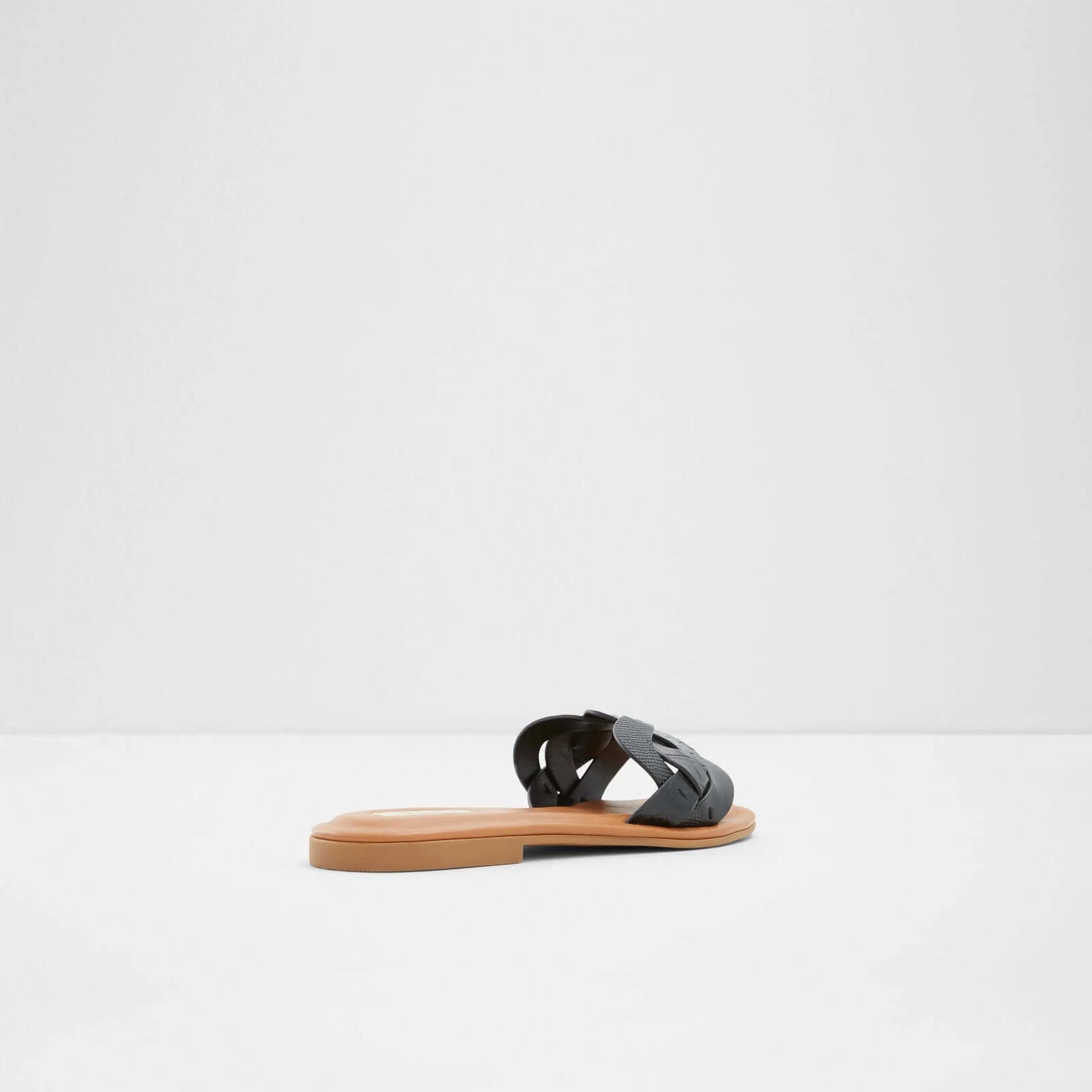 Adwilaviel - Image 3