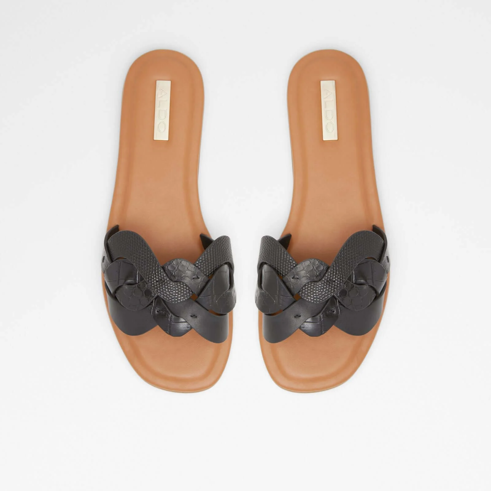 Adwilaviel - Image 7