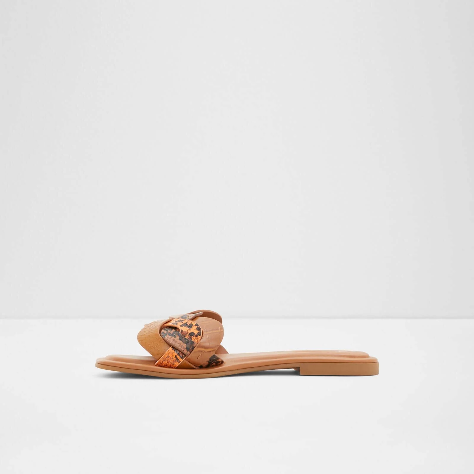 Adwilaviel - Image 4