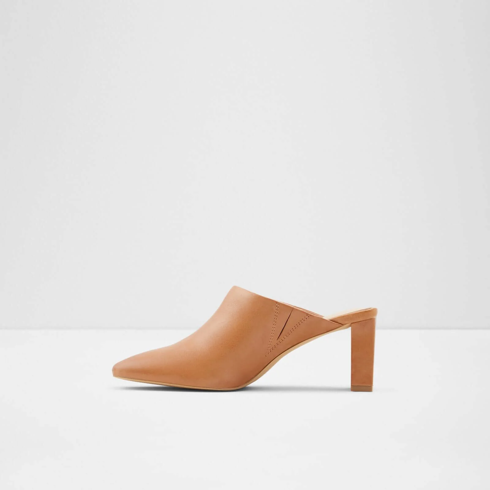 Adwoillan - Image 4